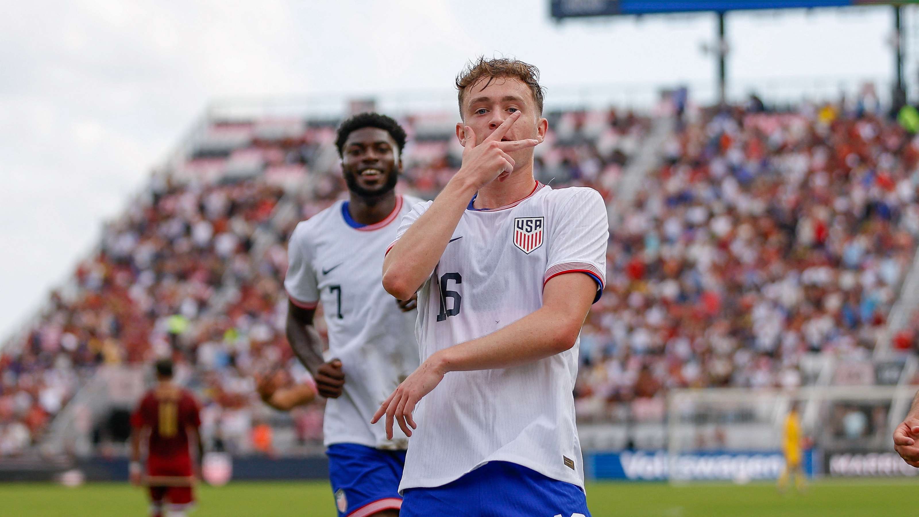 证明了欧冠 证明了欧冠