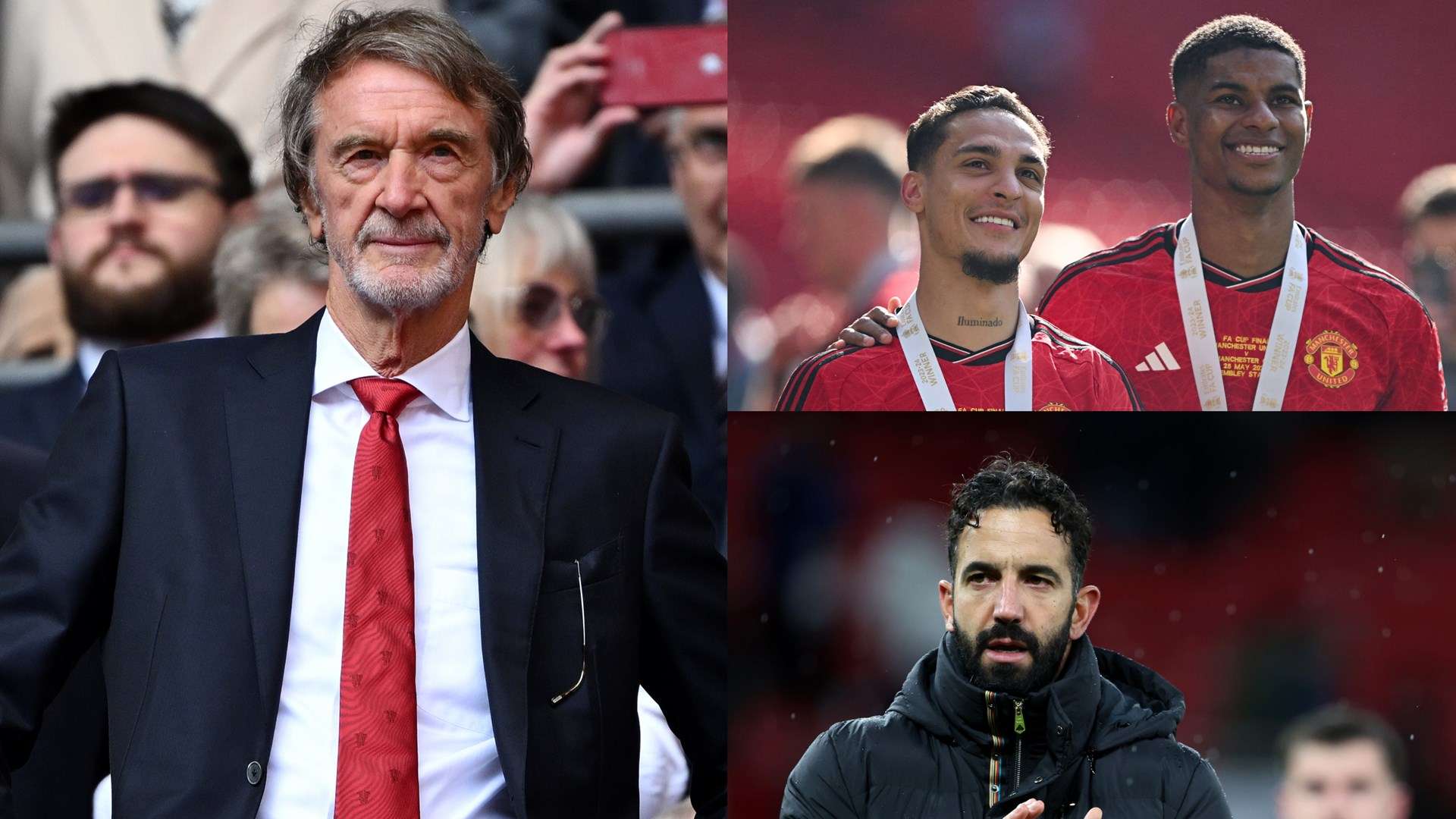 的弧線飛入 的弧線飛入