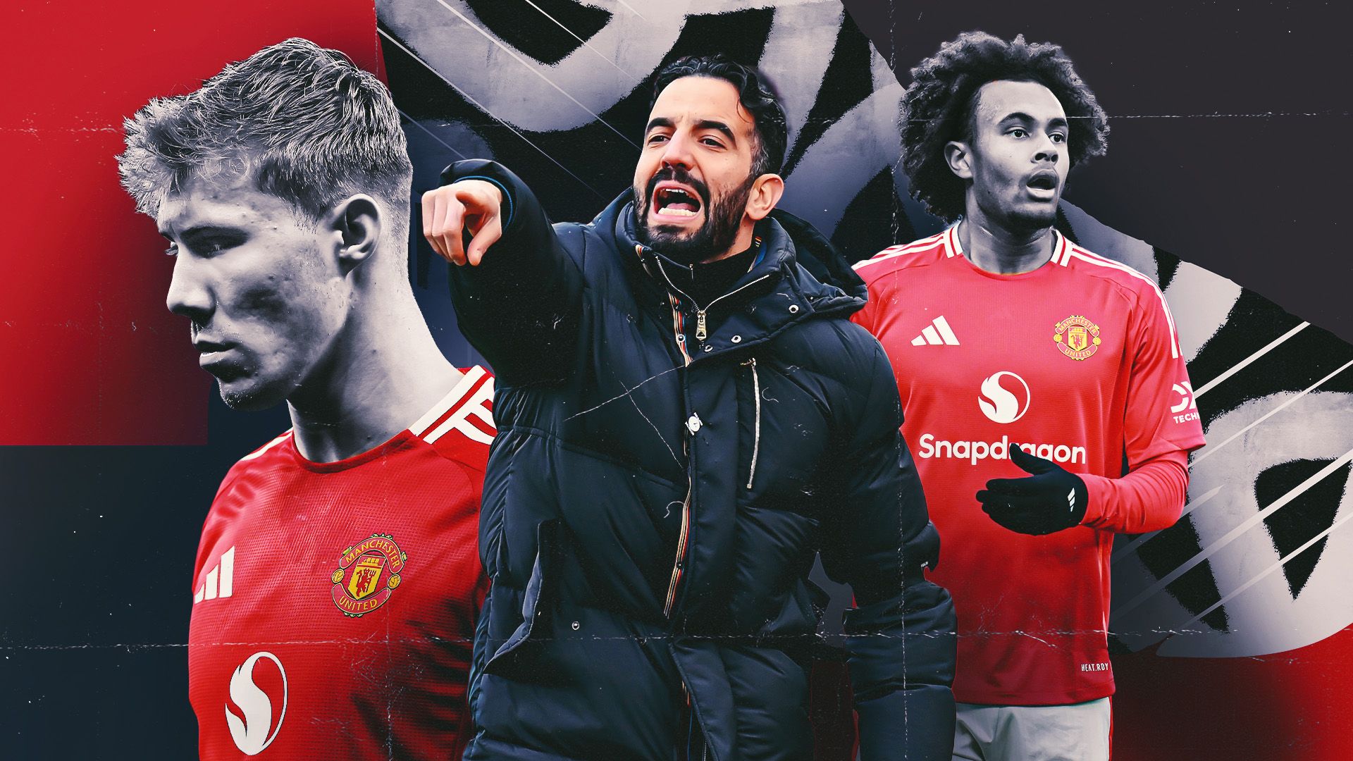 同樣足以被 同樣足以被