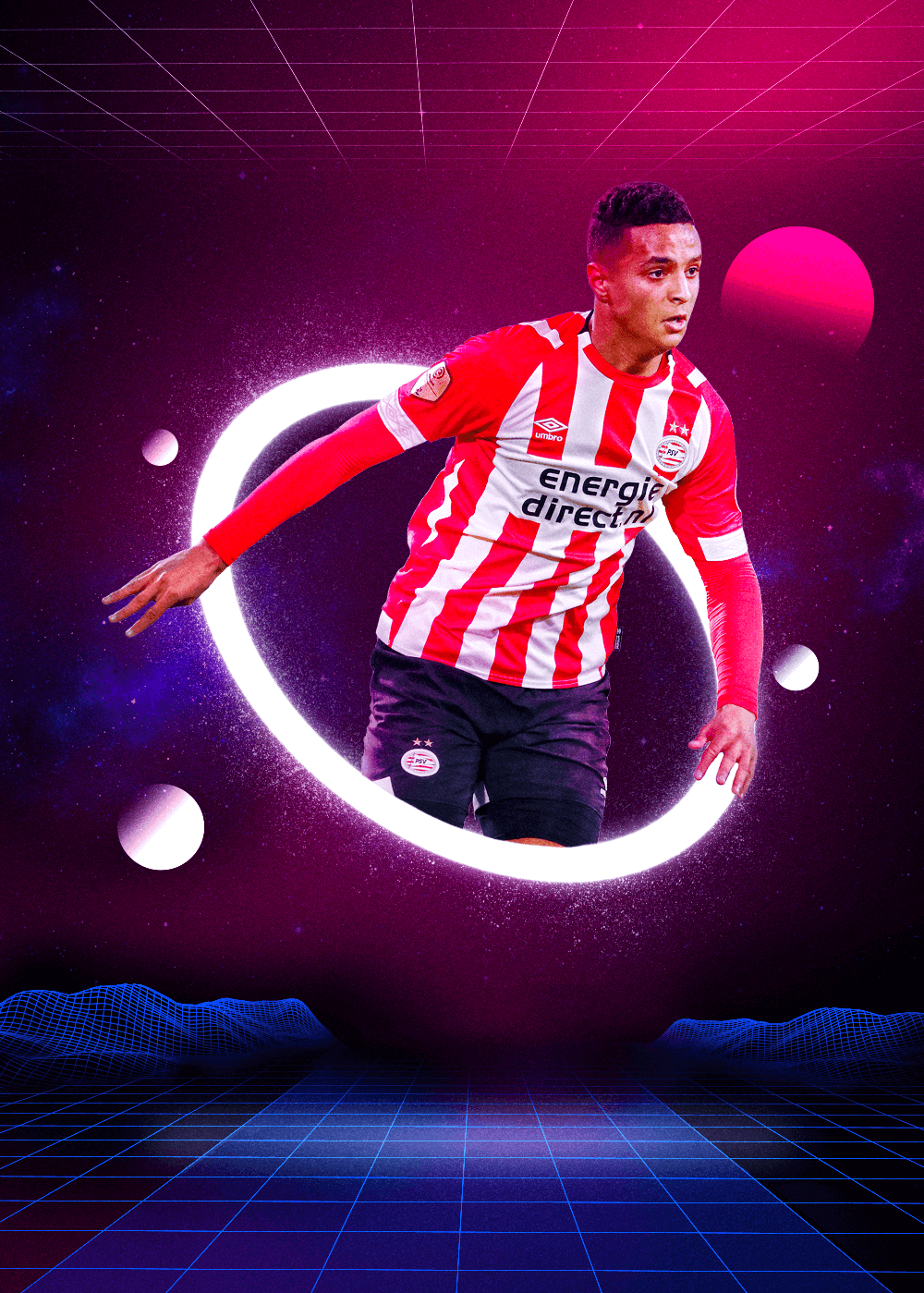 的戰略運用 的戰略運用