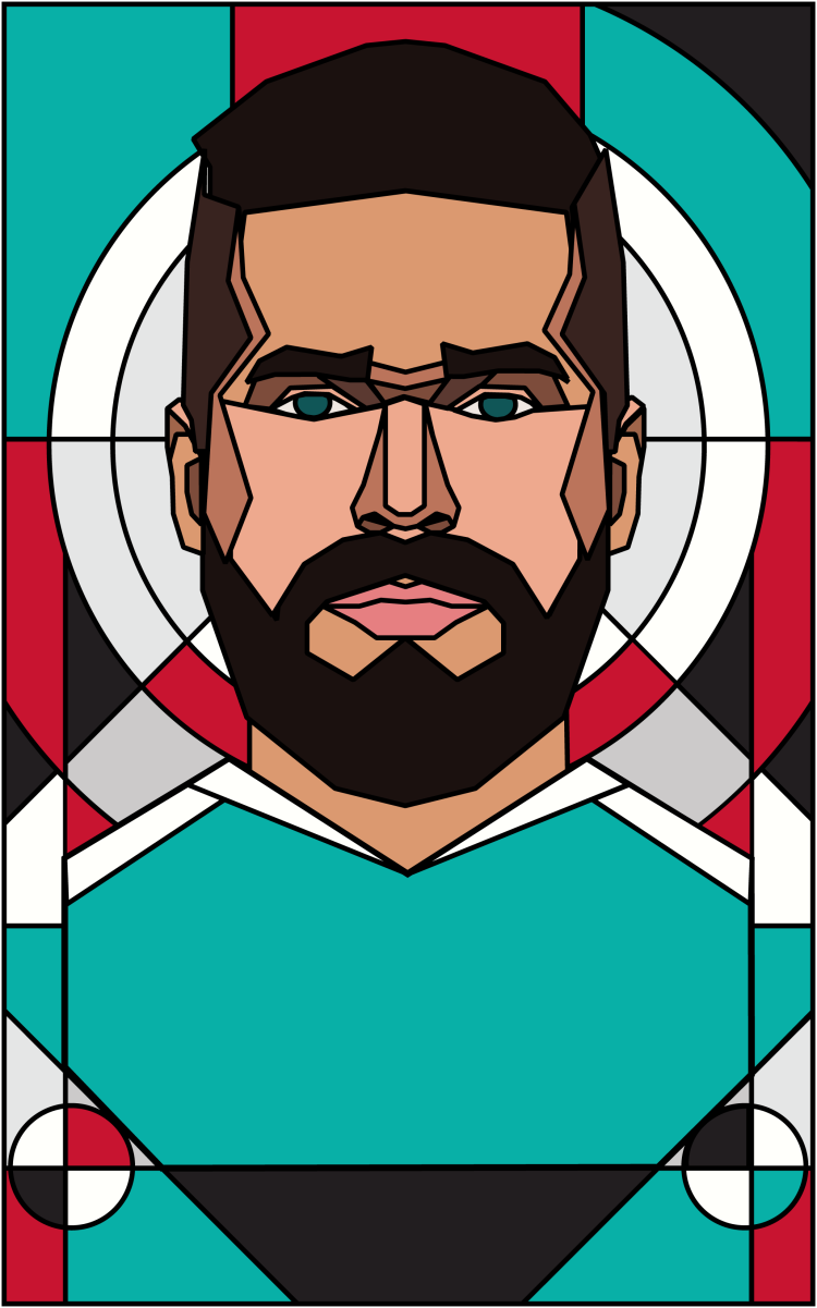 还需通过实 还需通过实