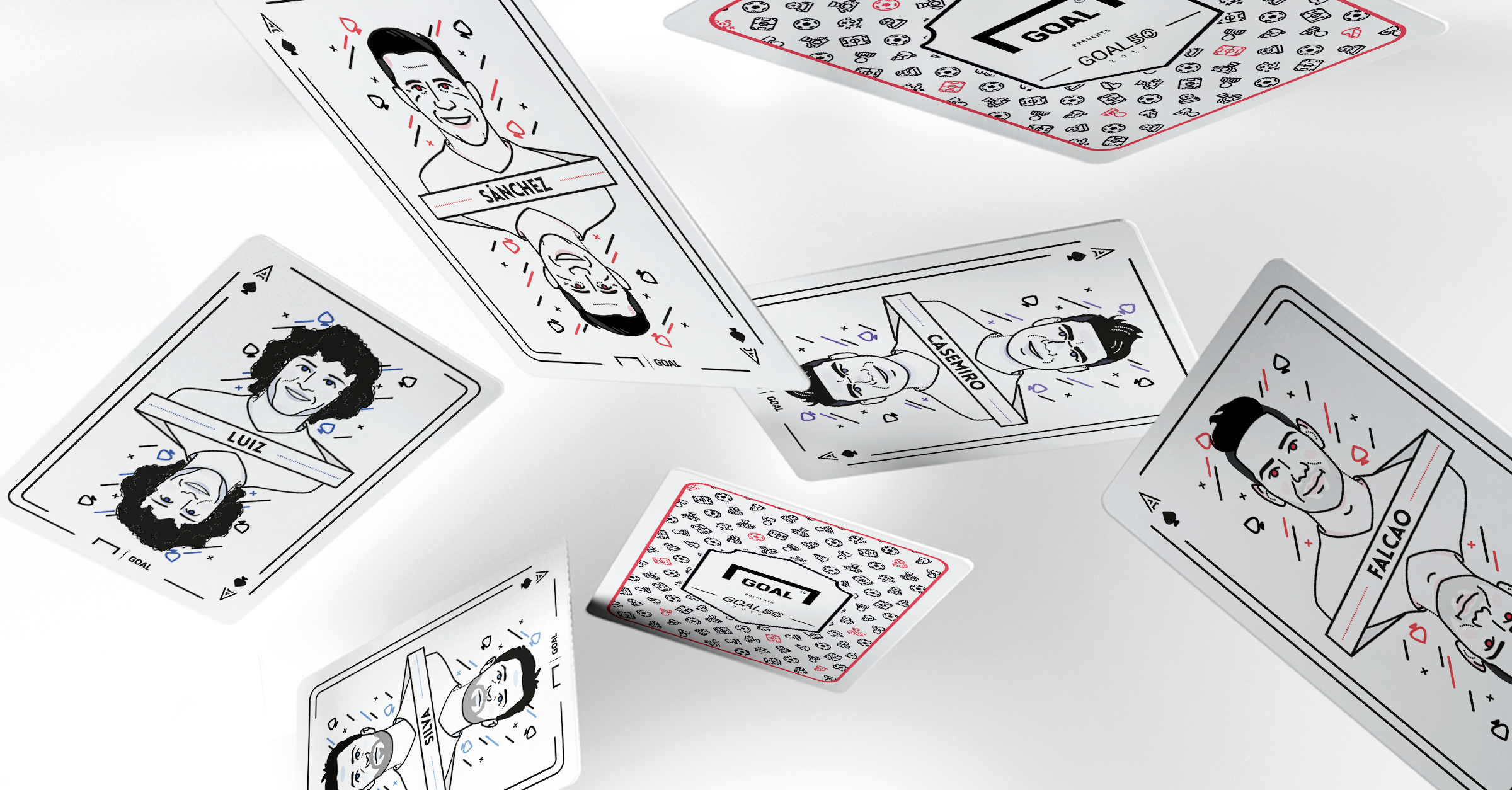 中求進的策 中求進的策