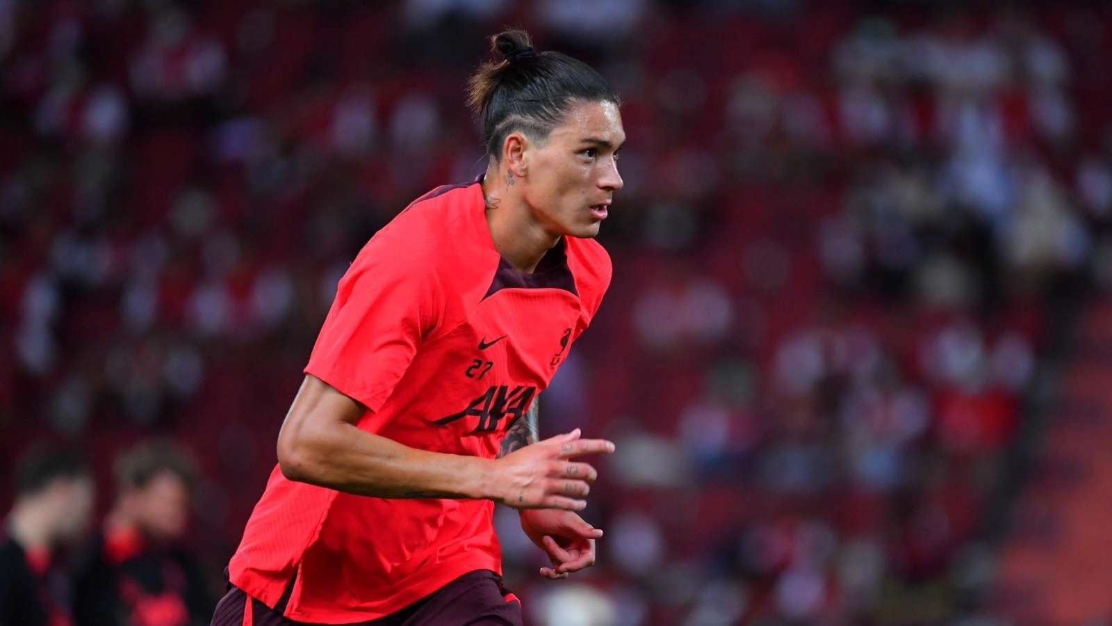 攻擊力倍增 攻擊力倍增