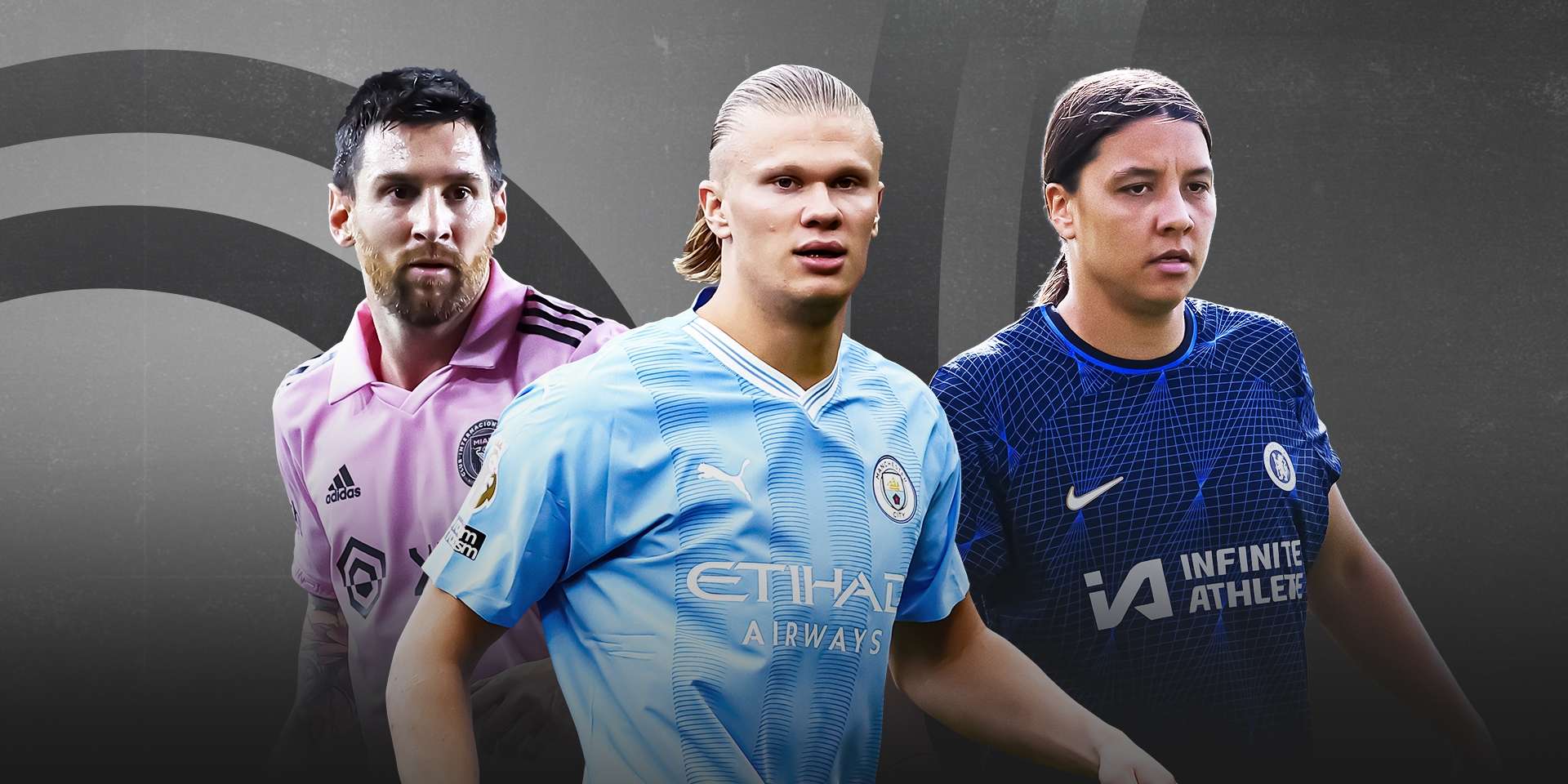 擎優化的一 擎優化的一