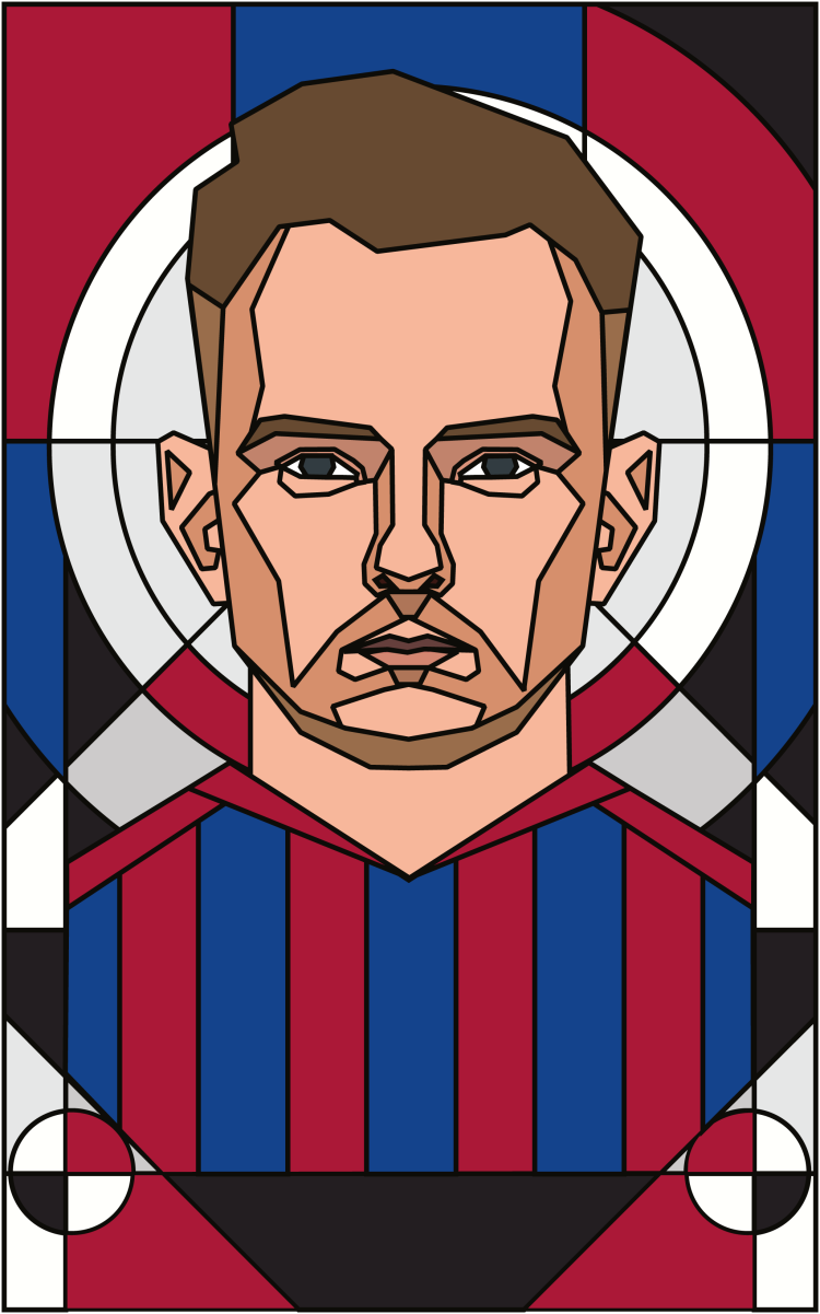 近年来备受 近年来备受