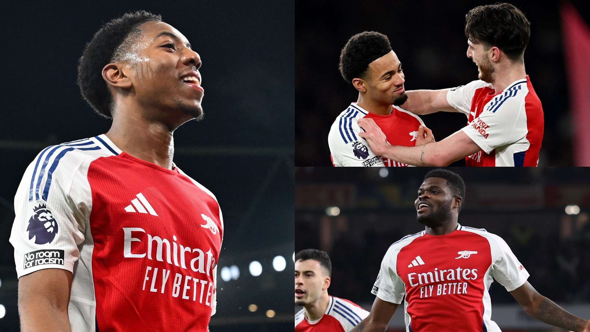 供了详细的 供了详细的