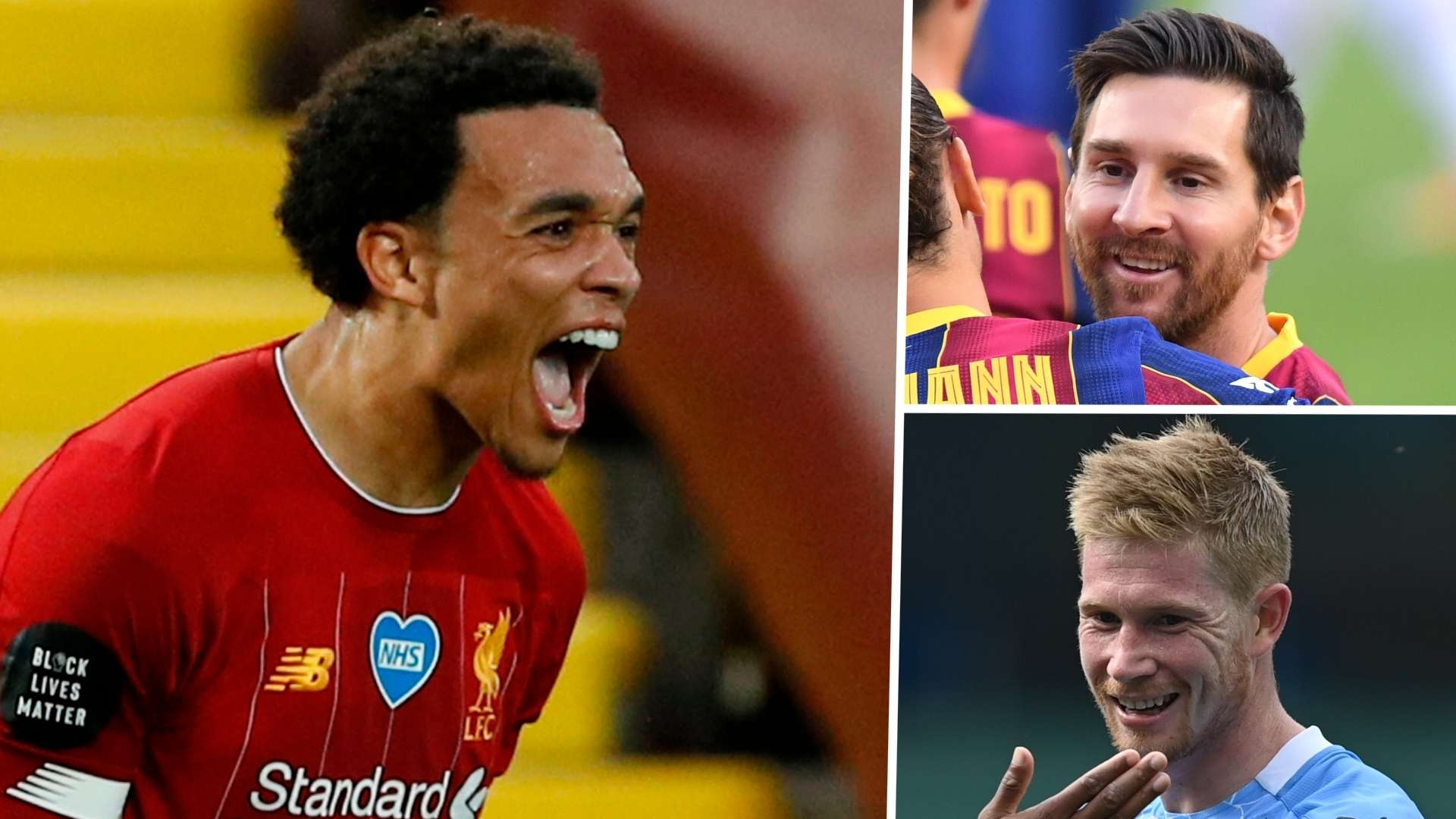 可能的影响 可能的影响