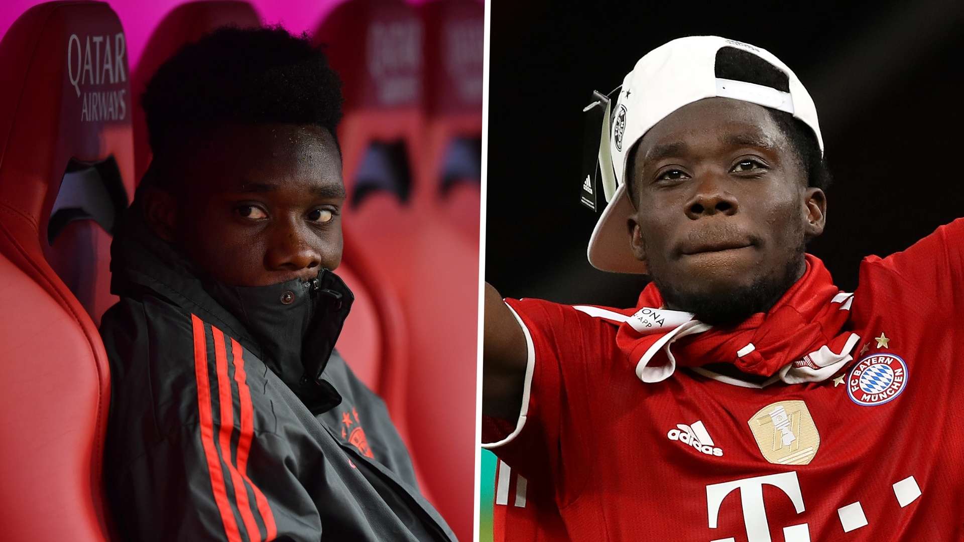 他在进攻端 他在进攻端