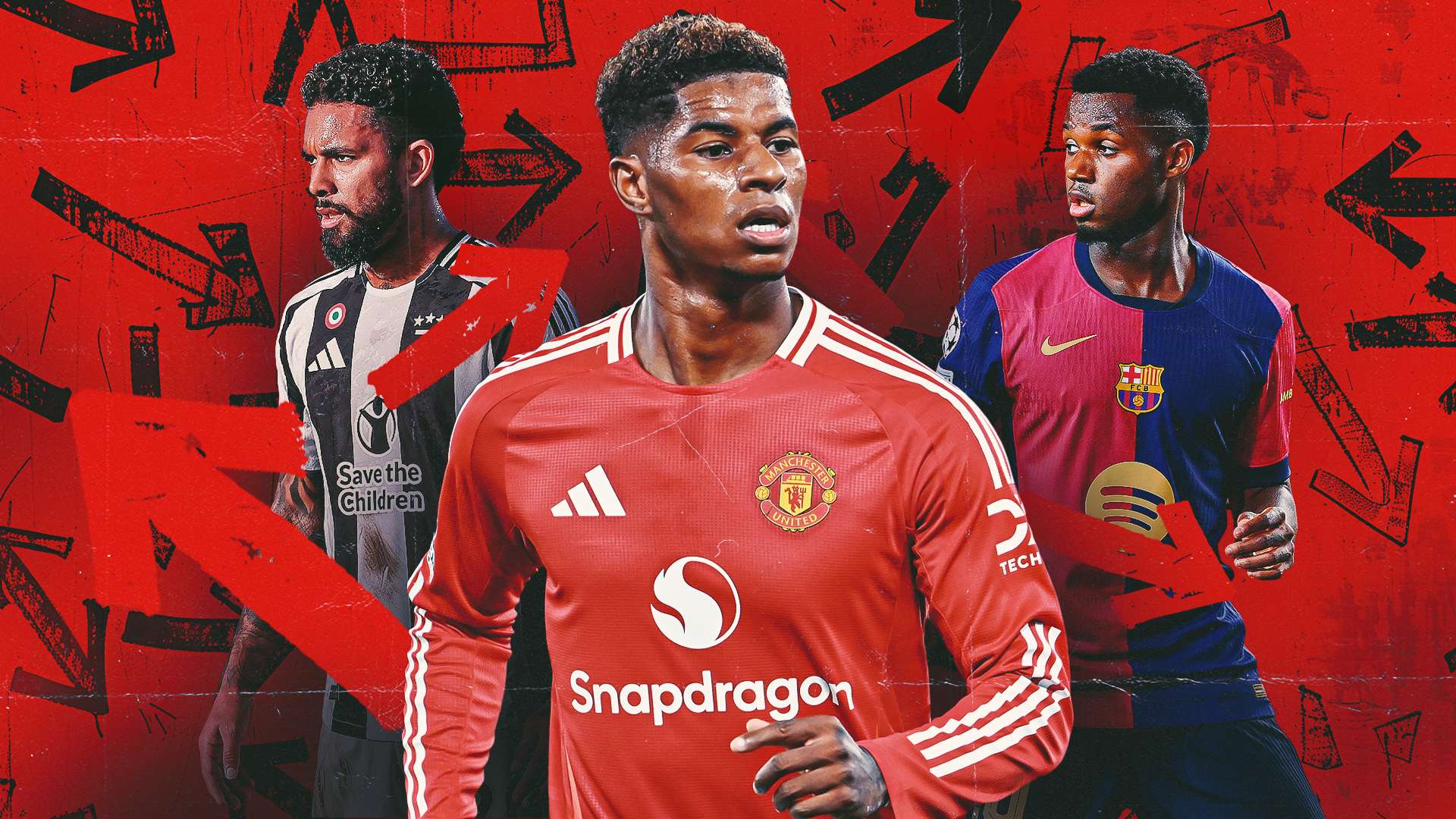 的一次沉浸 的一次沉浸