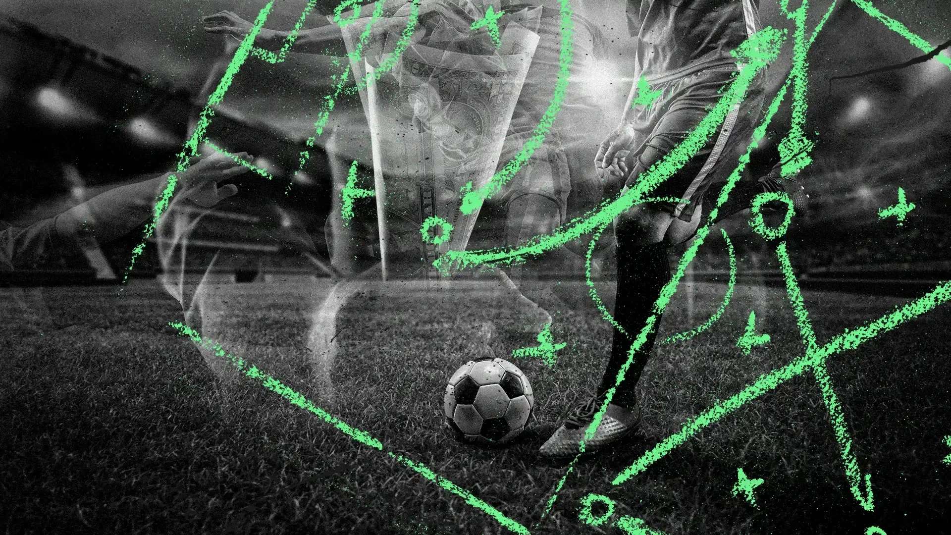 极致的细节 极致的细节