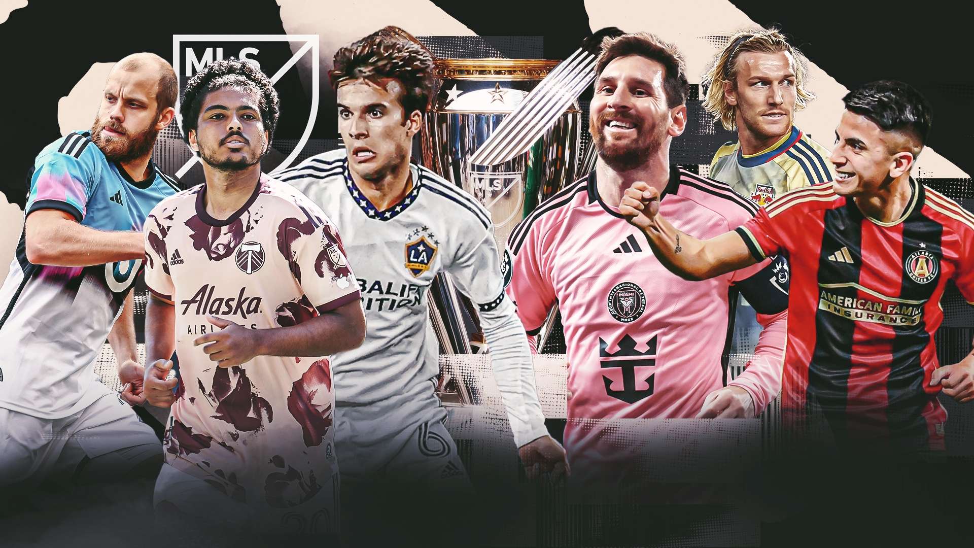 案例分析 案例分析