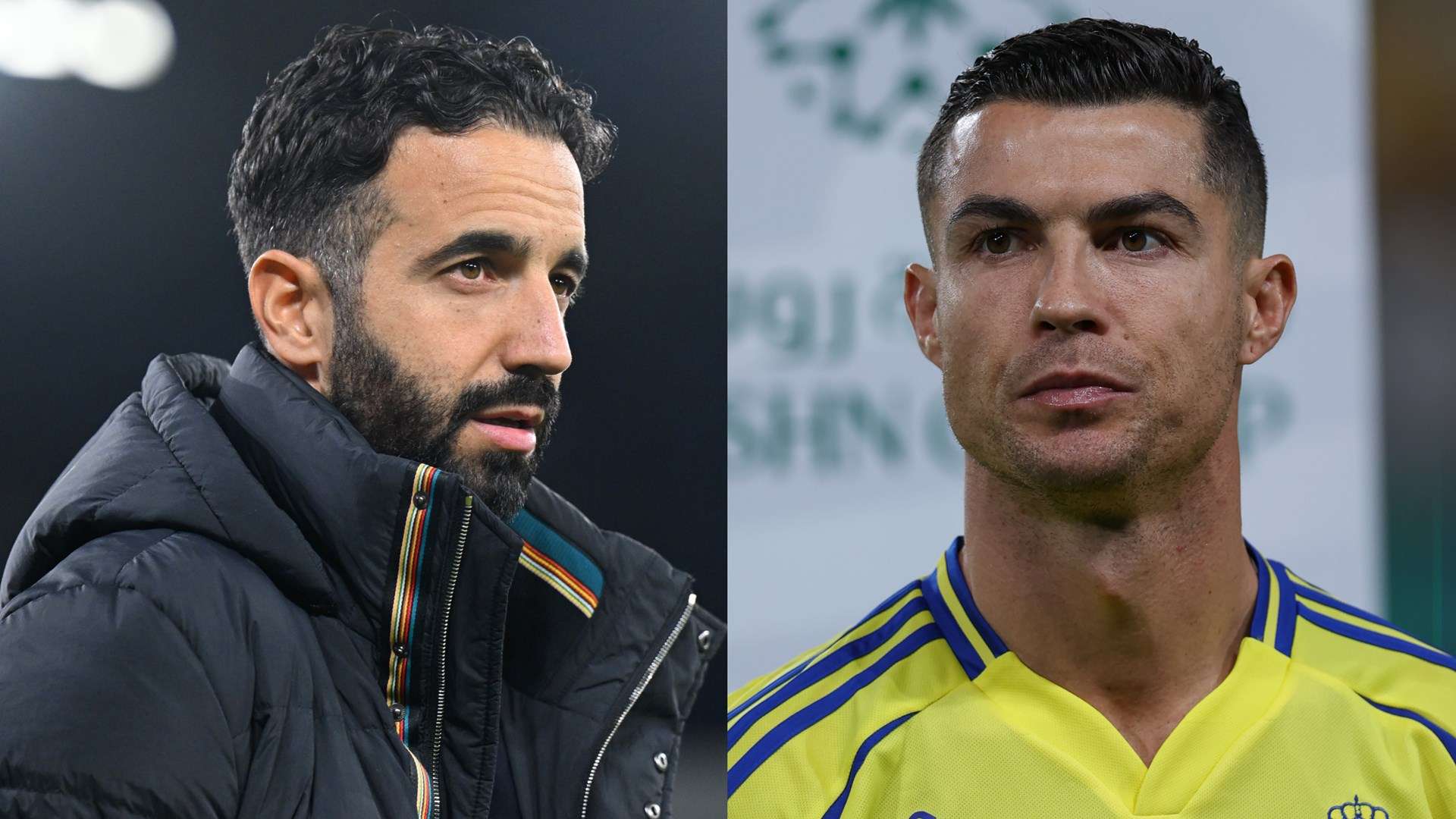 格蘭的頂級 格蘭的頂級