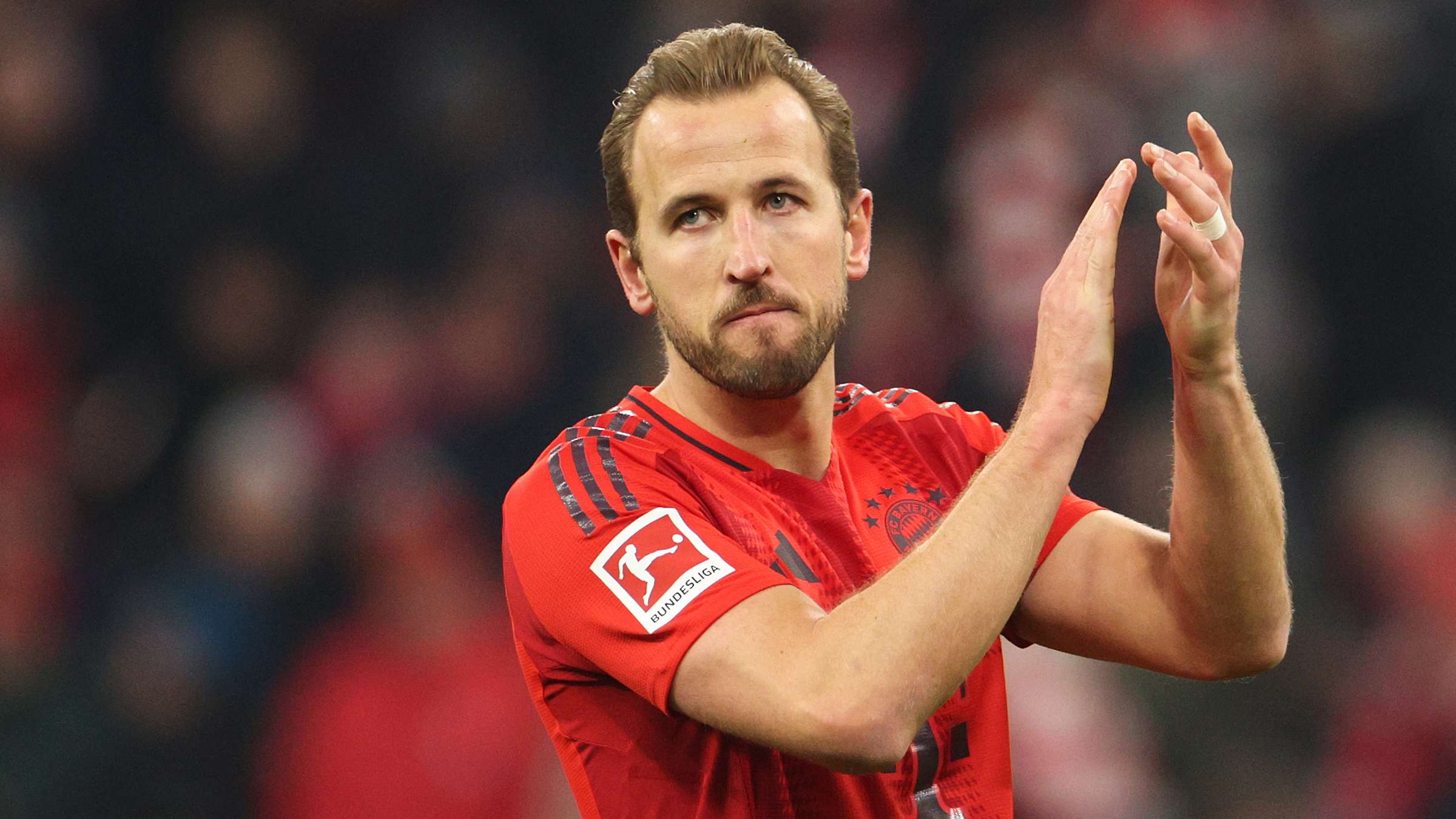 著名巴西足 著名巴西足