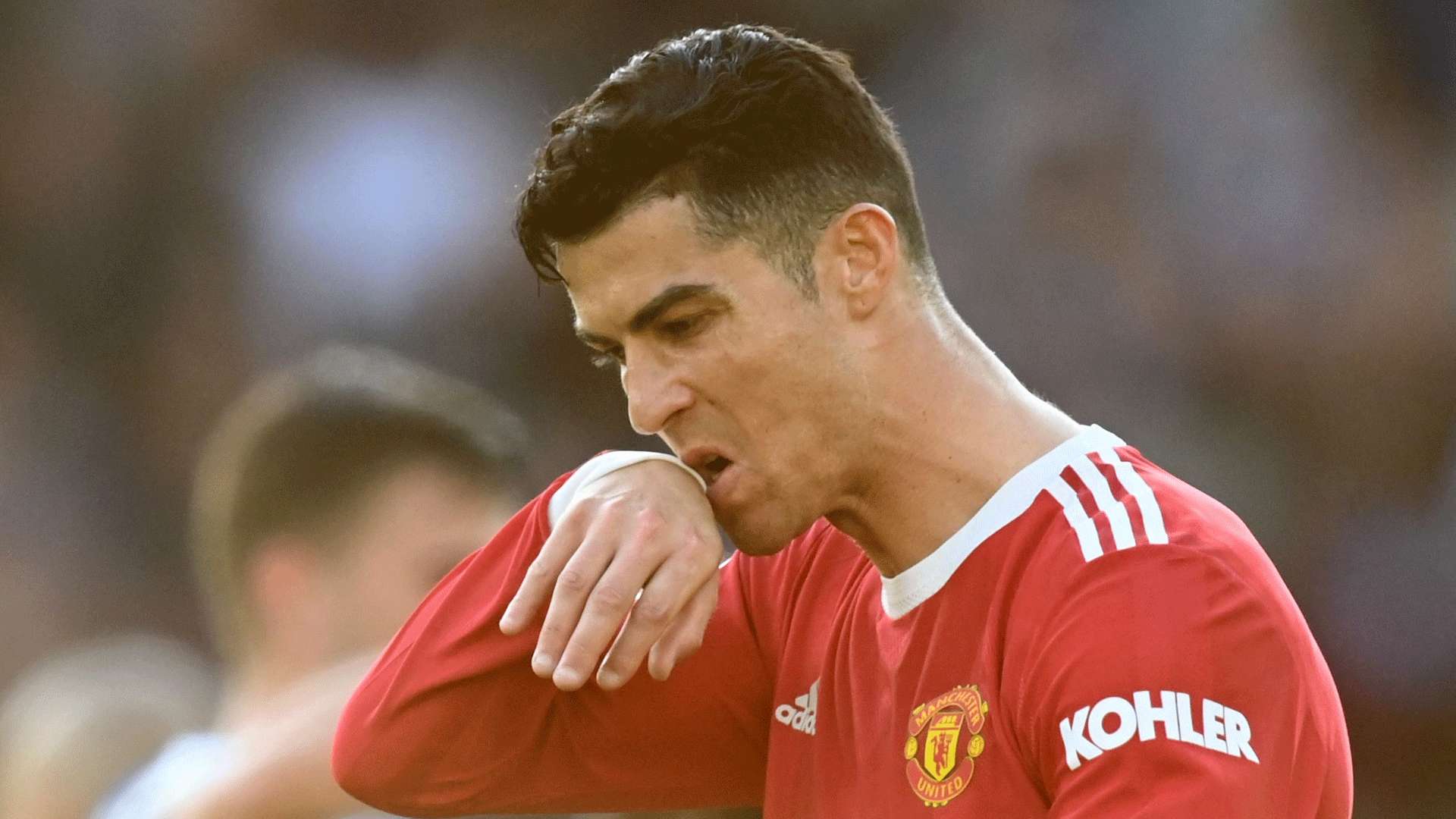 快速恢复电 快速恢复电