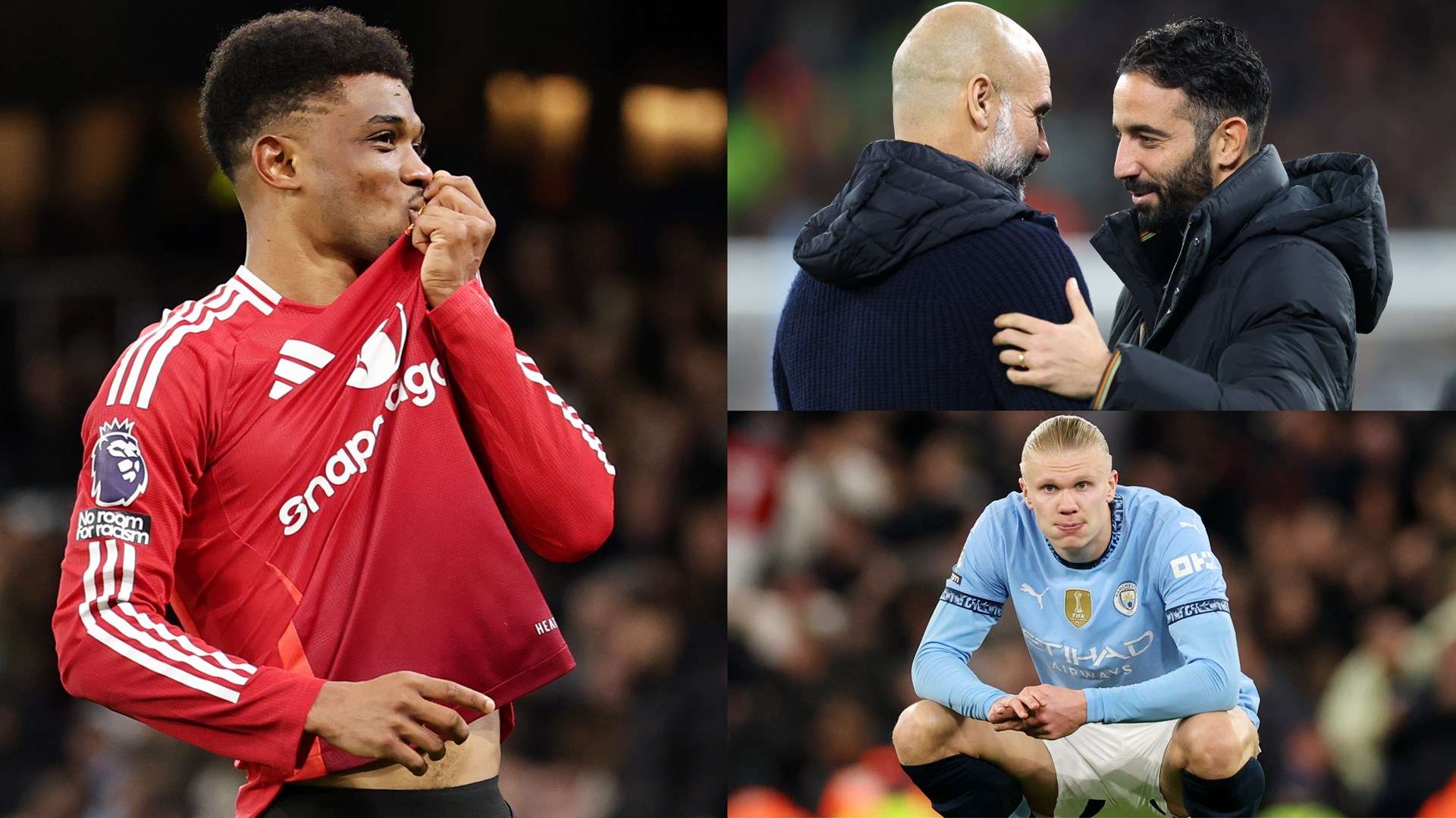 的明星球员 的明星球员