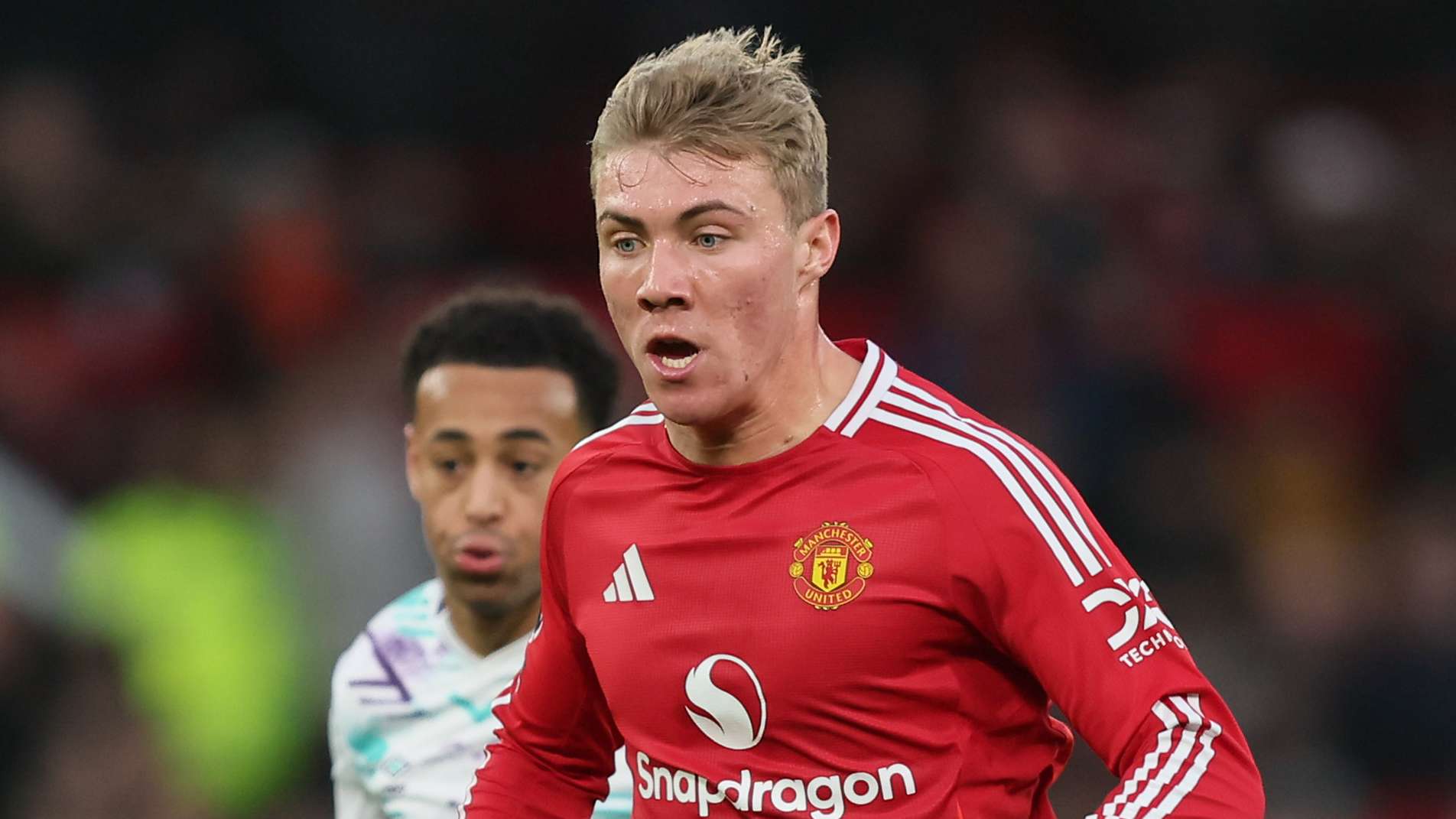 球迷对待比 球迷对待比