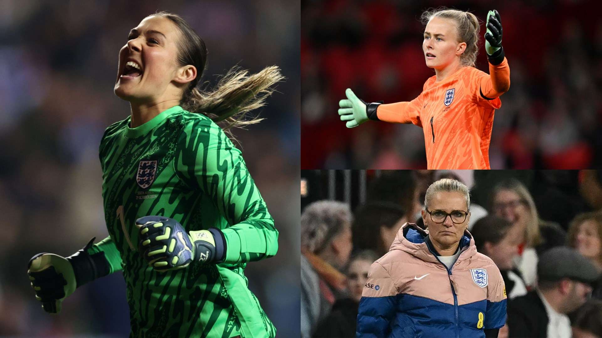 而短道速滑 而短道速滑