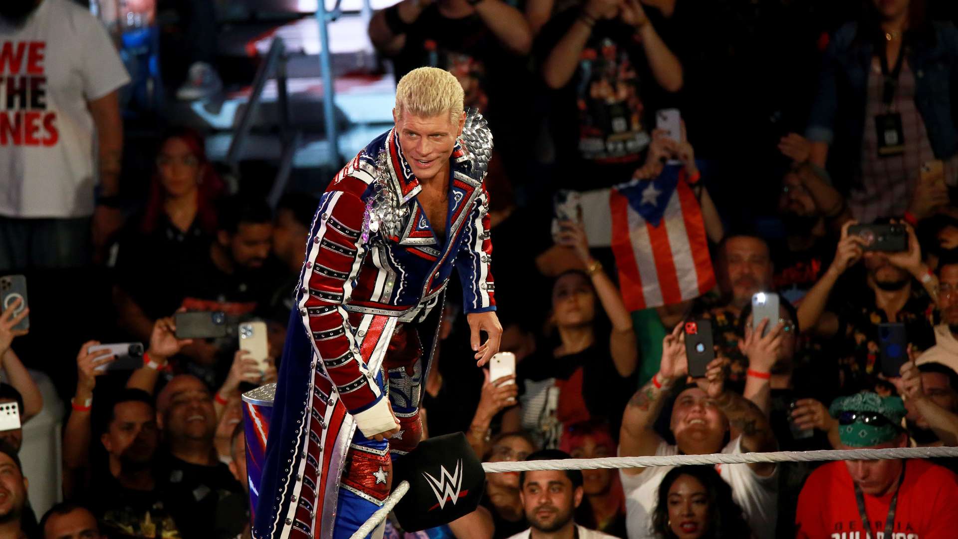 求比赛成绩 求比赛成绩