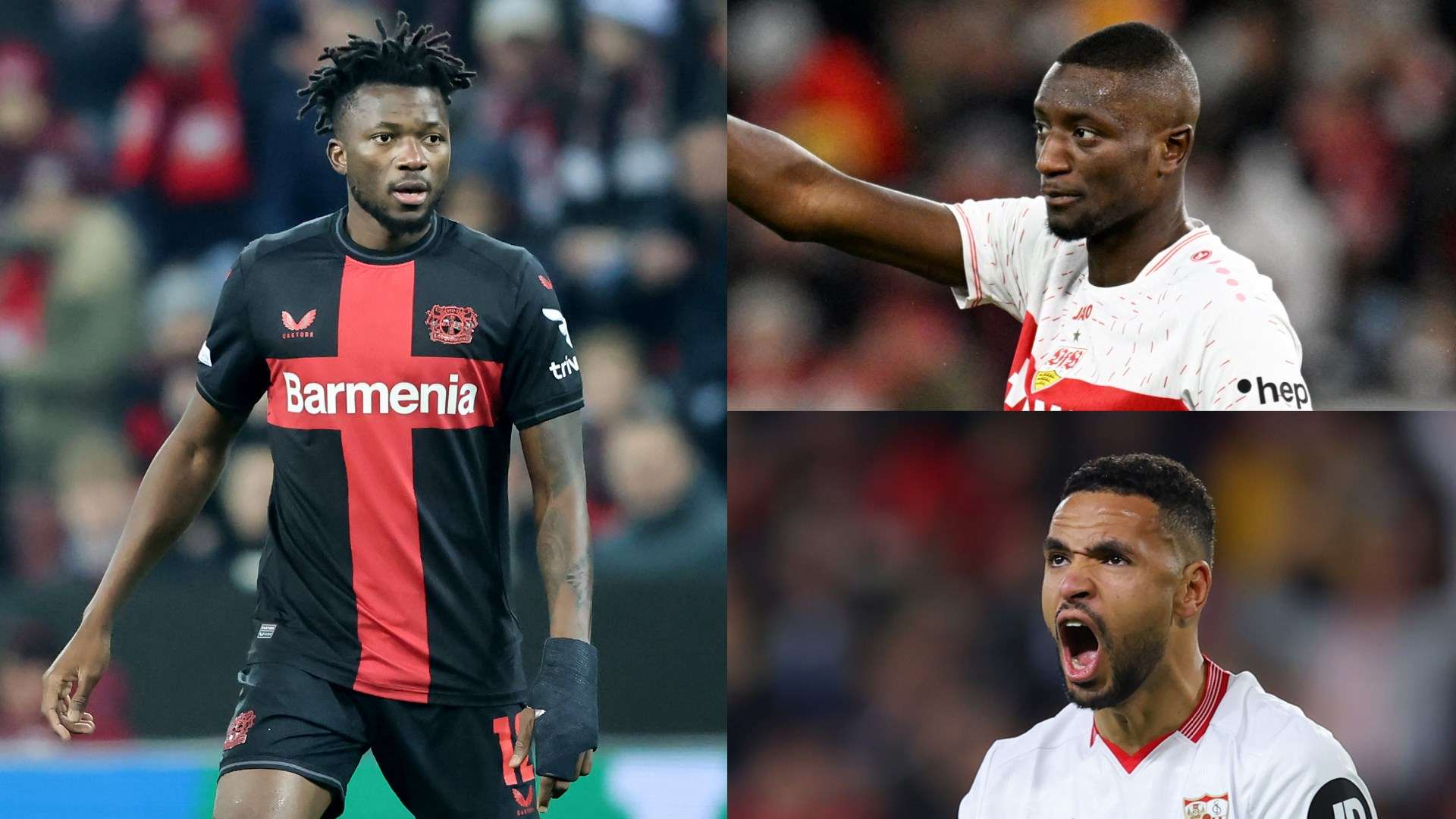 显示出两队 显示出两队