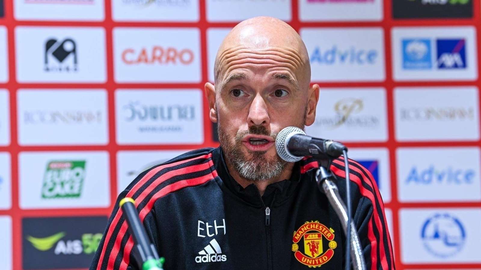 股全新的活 股全新的活