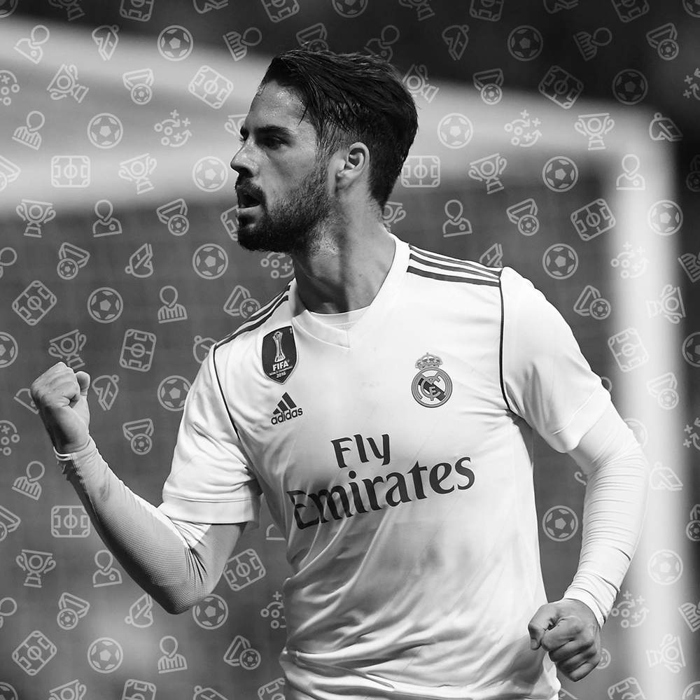 突发情况做 突发情况做