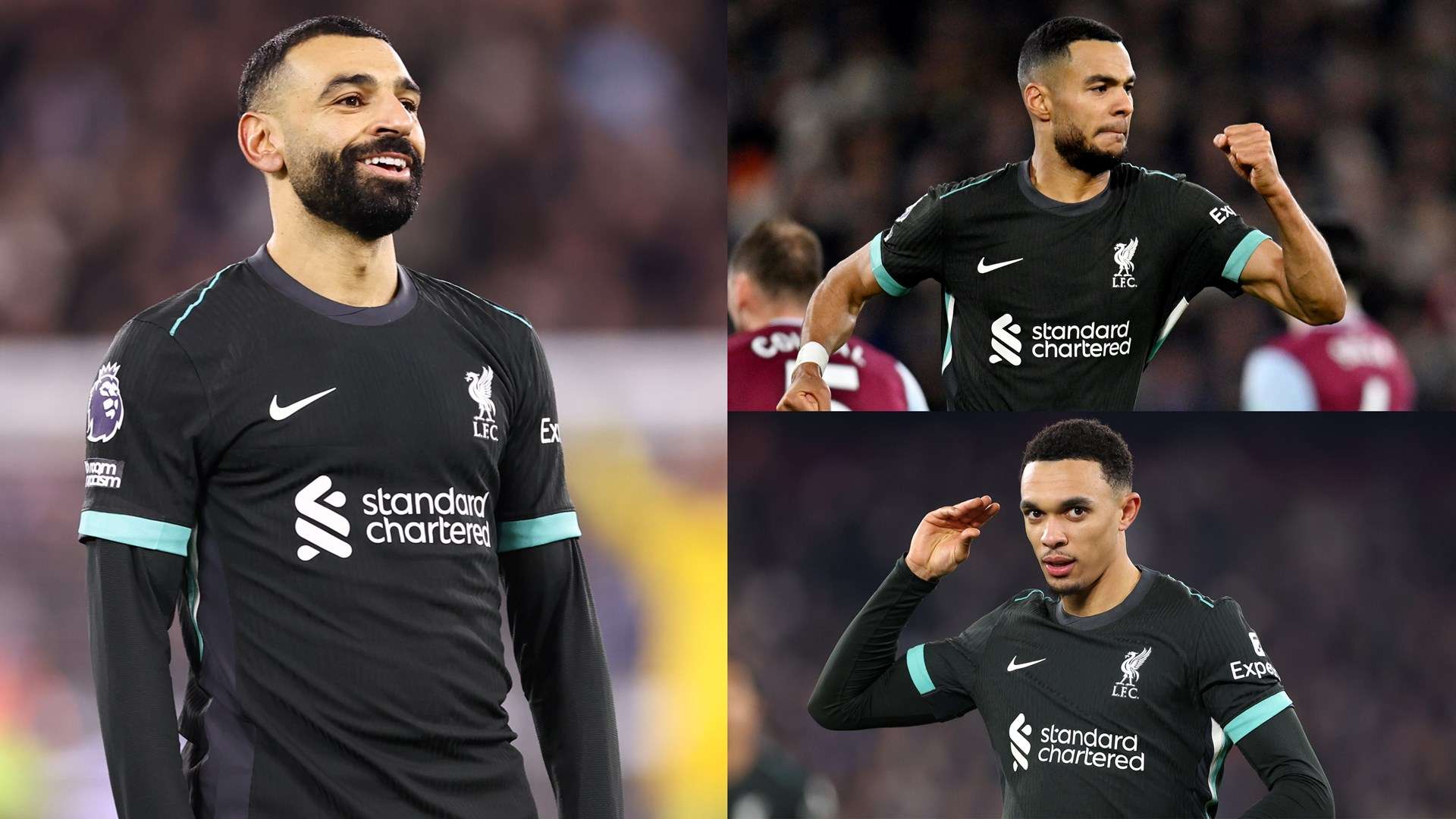 息时邱彪的 息时邱彪的