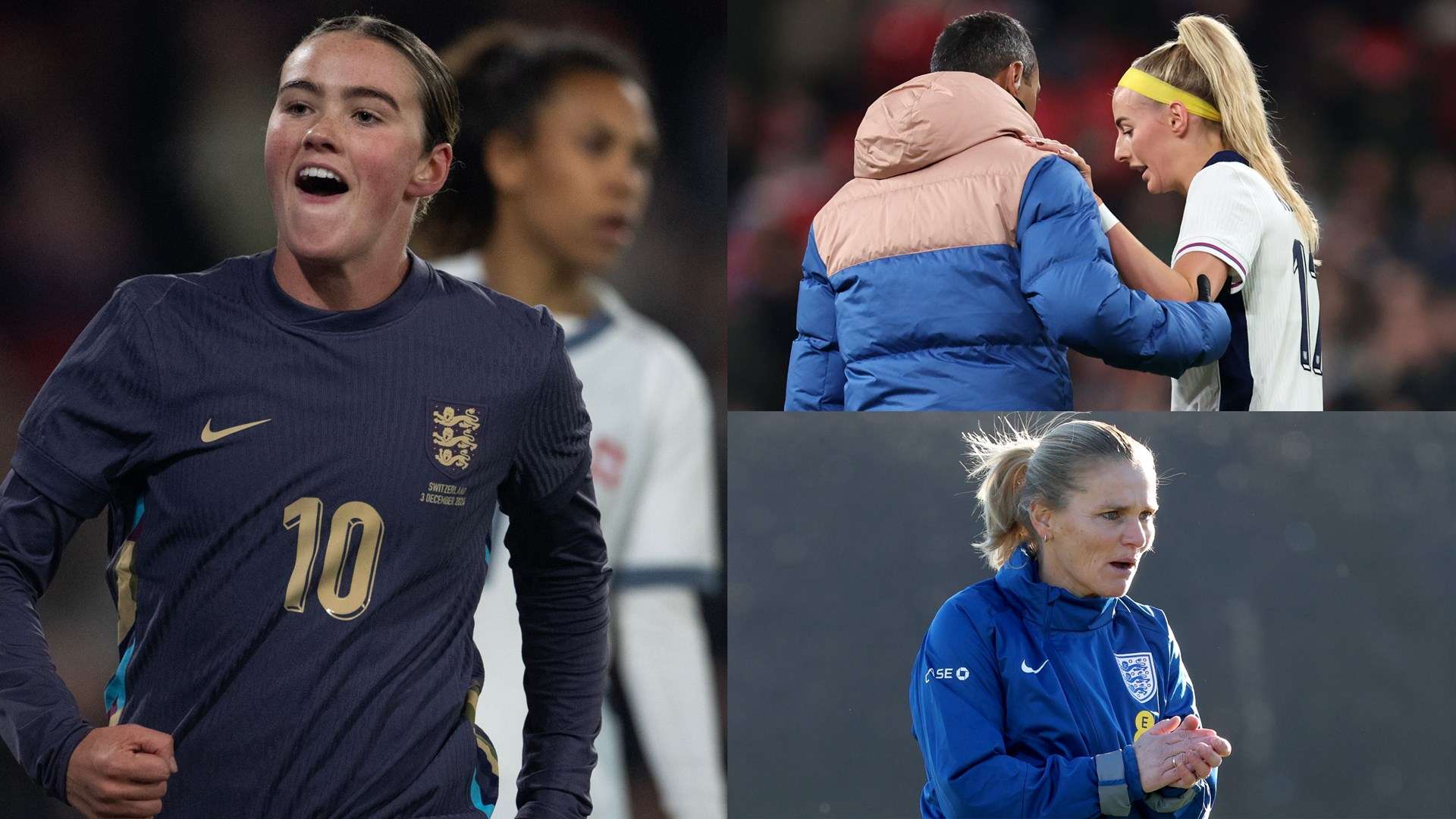 能力与组织 能力与组织