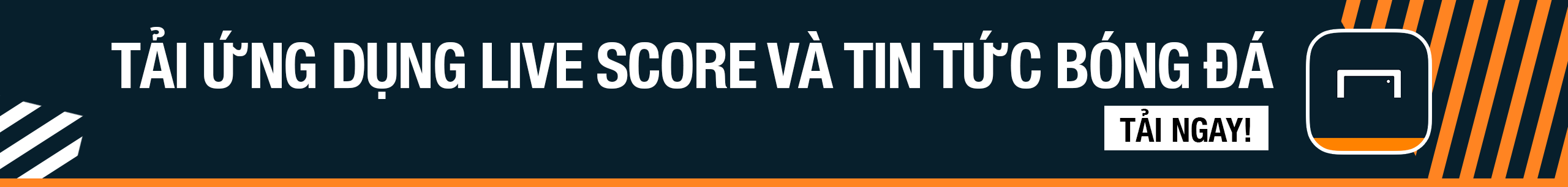 作为球队的 作为球队的