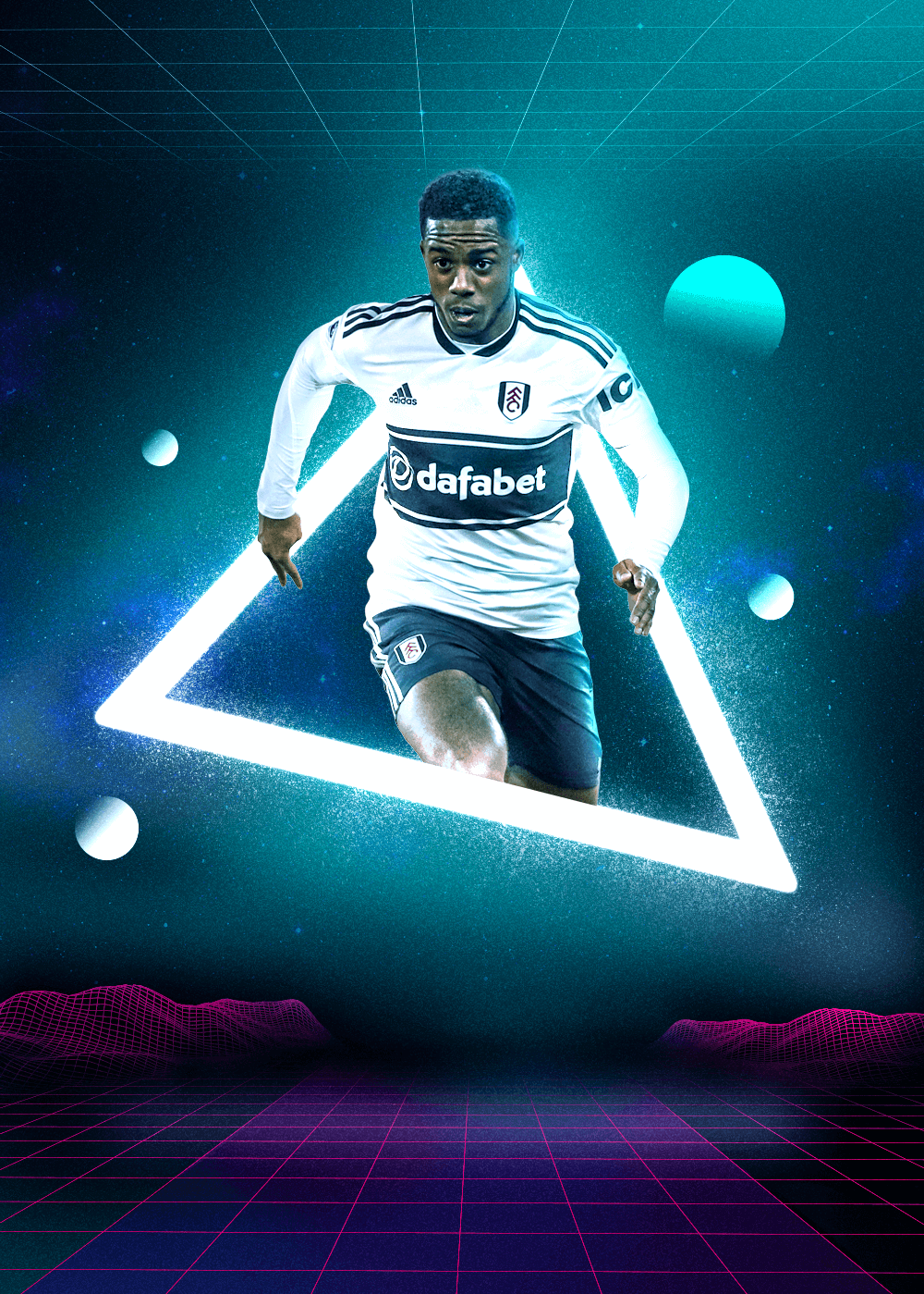 的执教生涯 的执教生涯