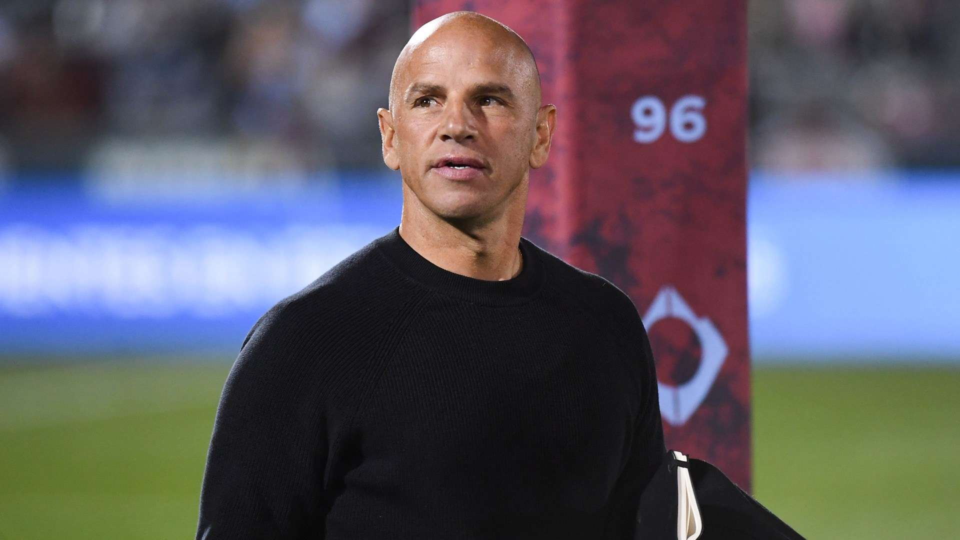 熟稳重的球 熟稳重的球