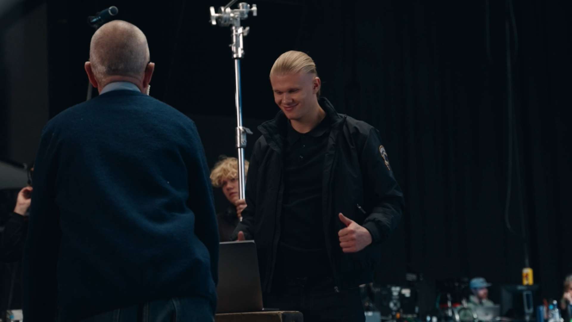 为世界杯历 为世界杯历