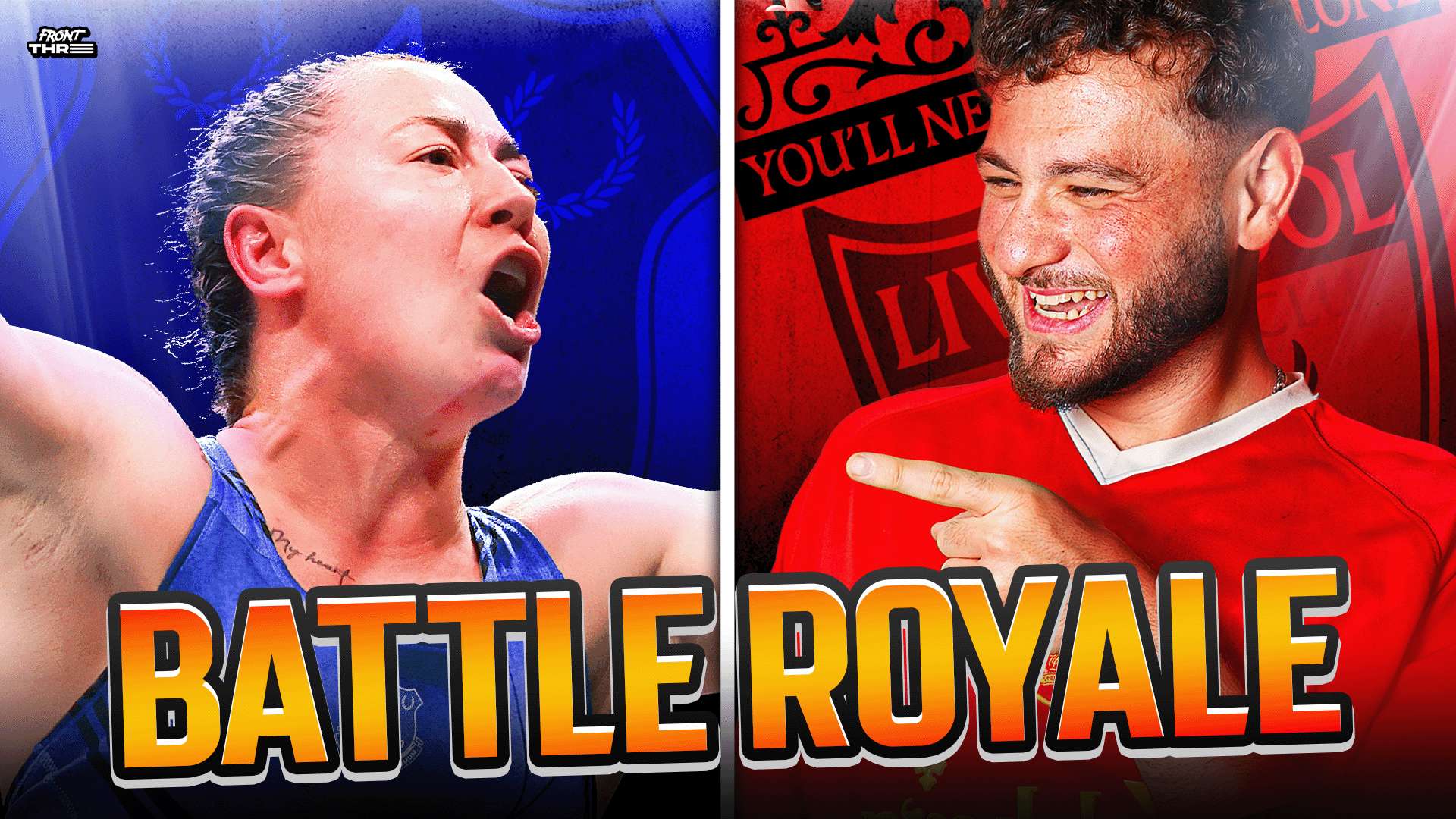 其他球员提 其他球员提