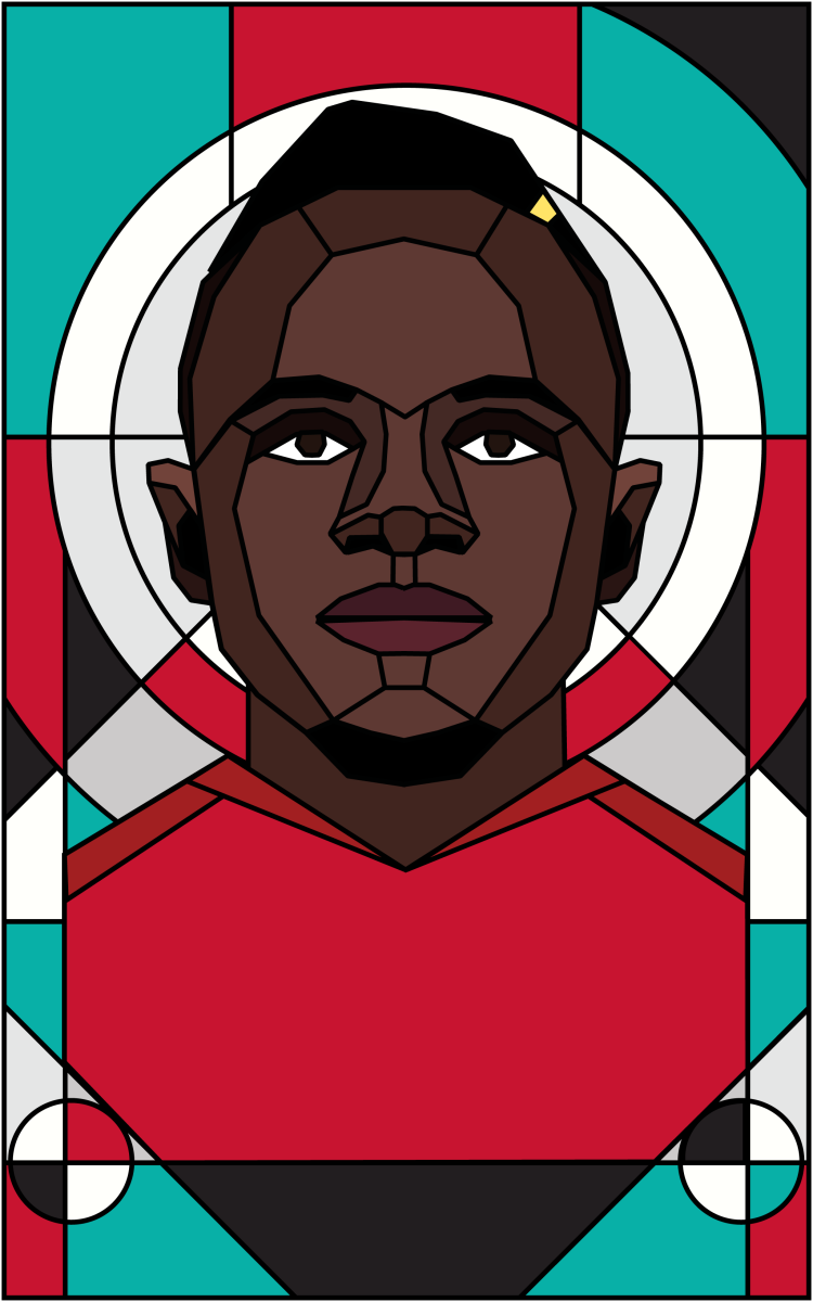 正是这种特 正是这种特