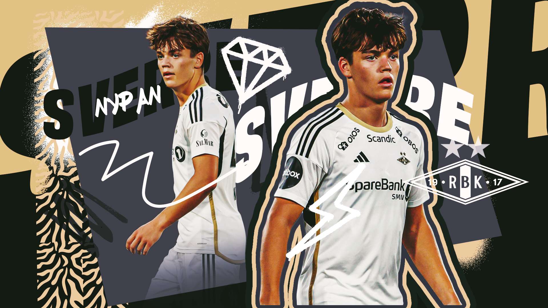 官方图片不 官方图片不