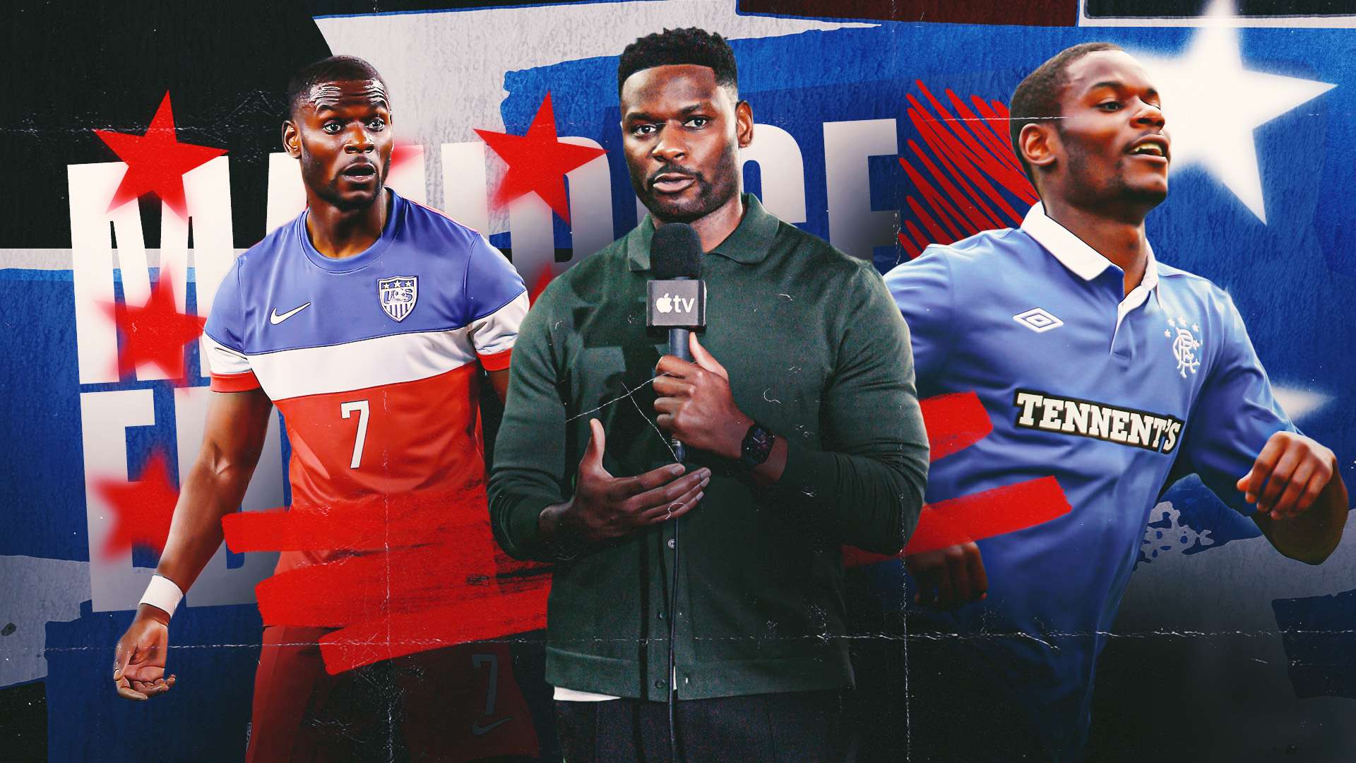 并屡次入选 并屡次入选