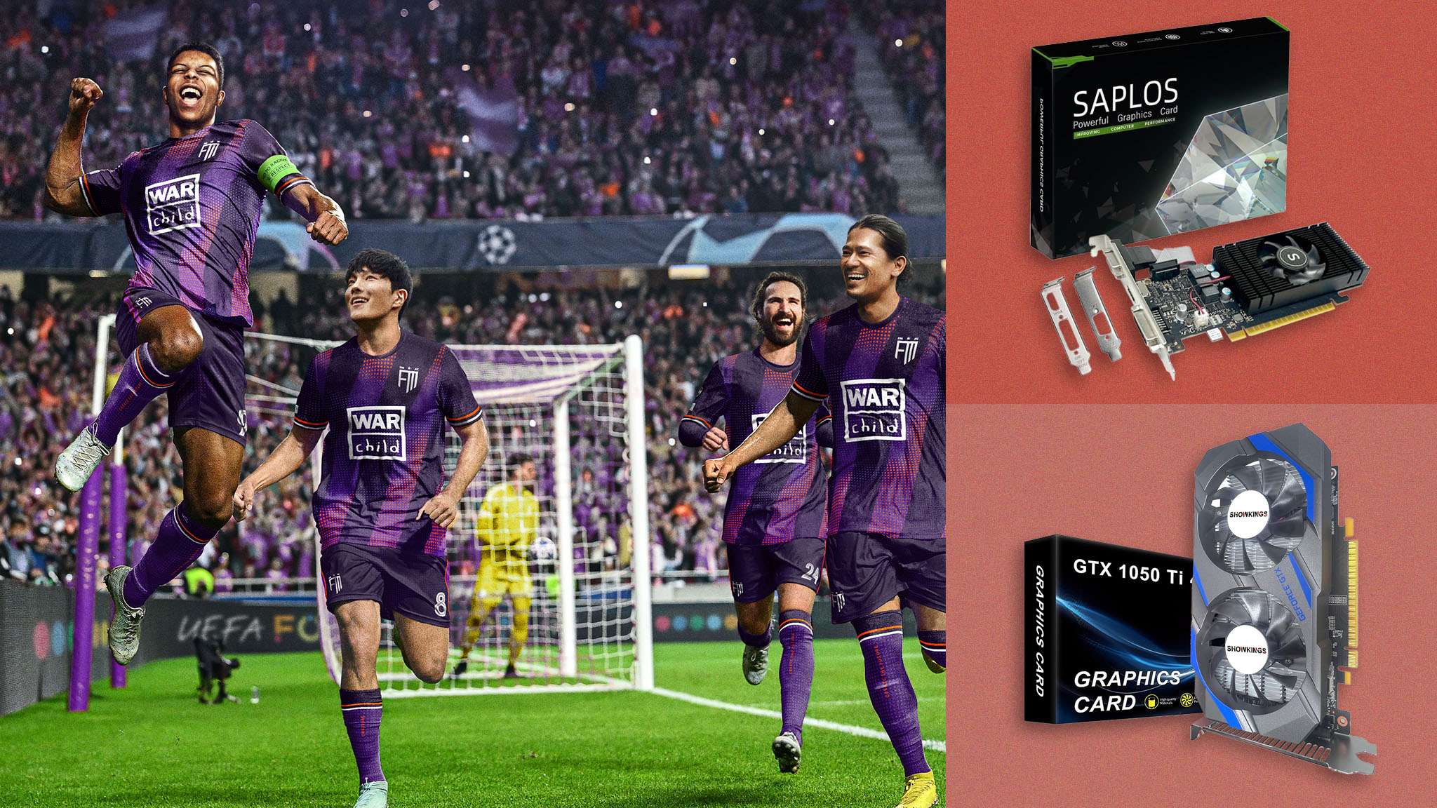 印尼足球加 印尼足球加