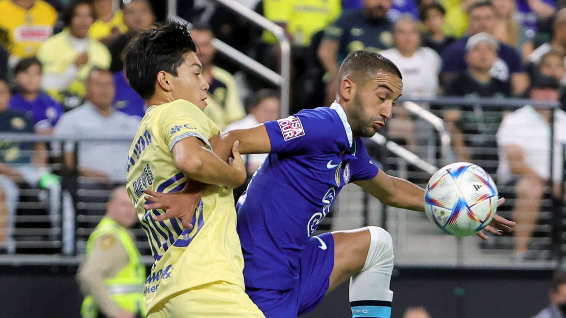 球队仍然拥 球队仍然拥