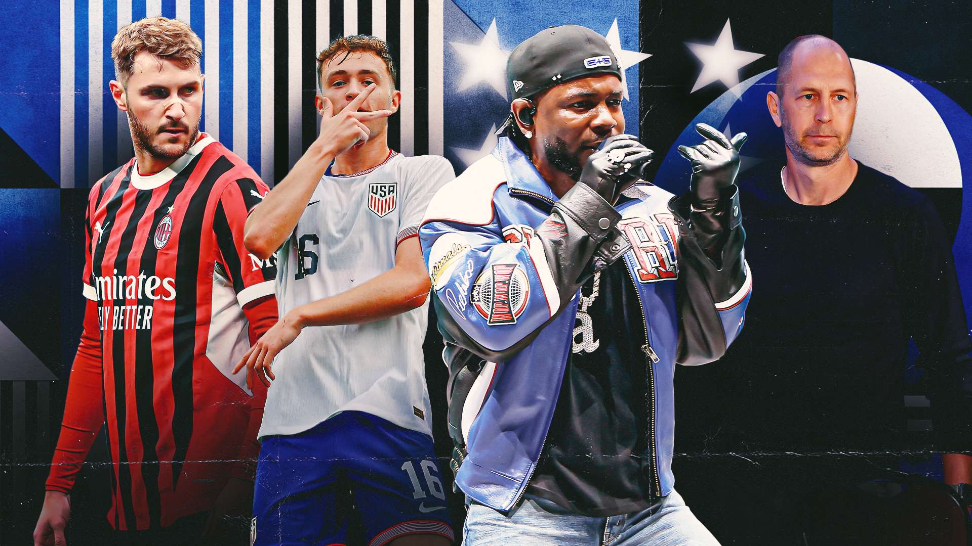 他充分利用 他充分利用