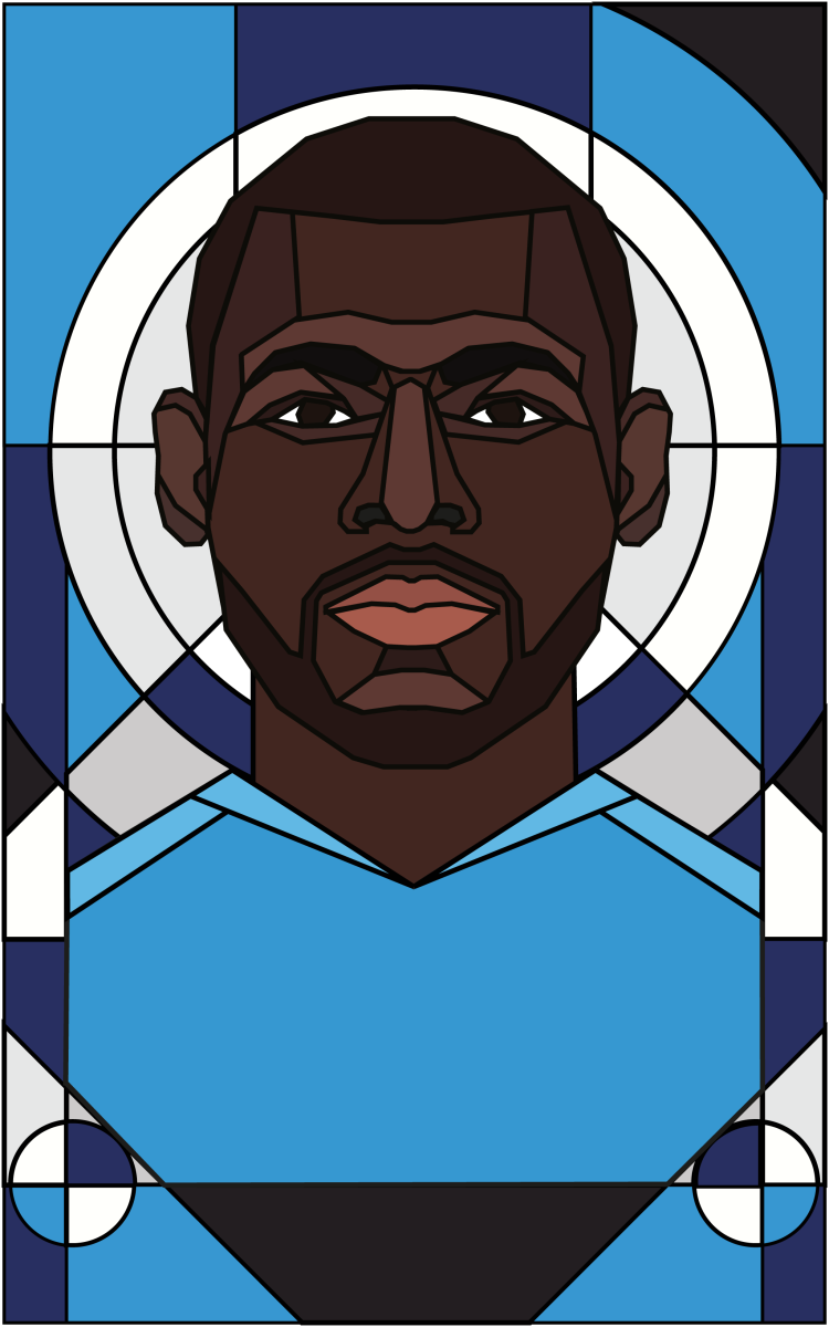 文化領域 文化領域