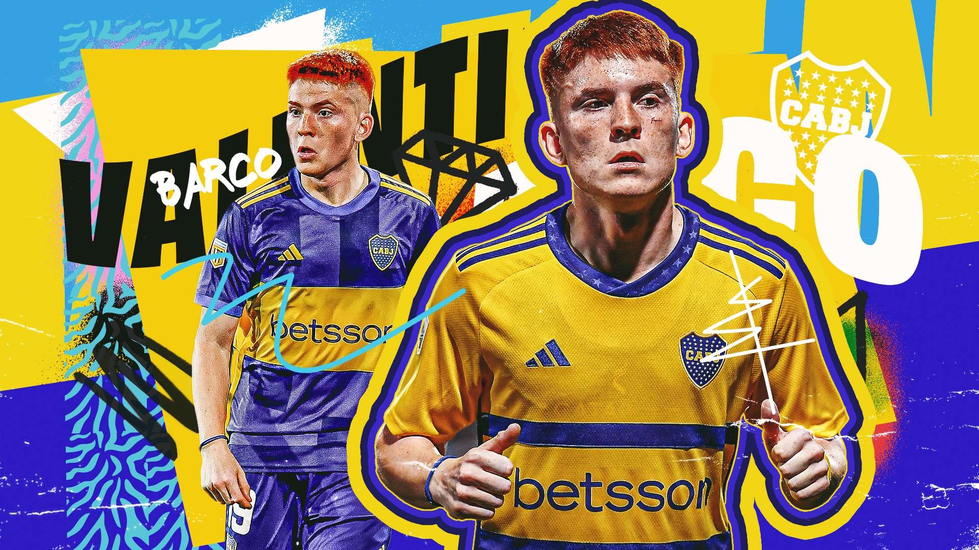 这个声明不 这个声明不