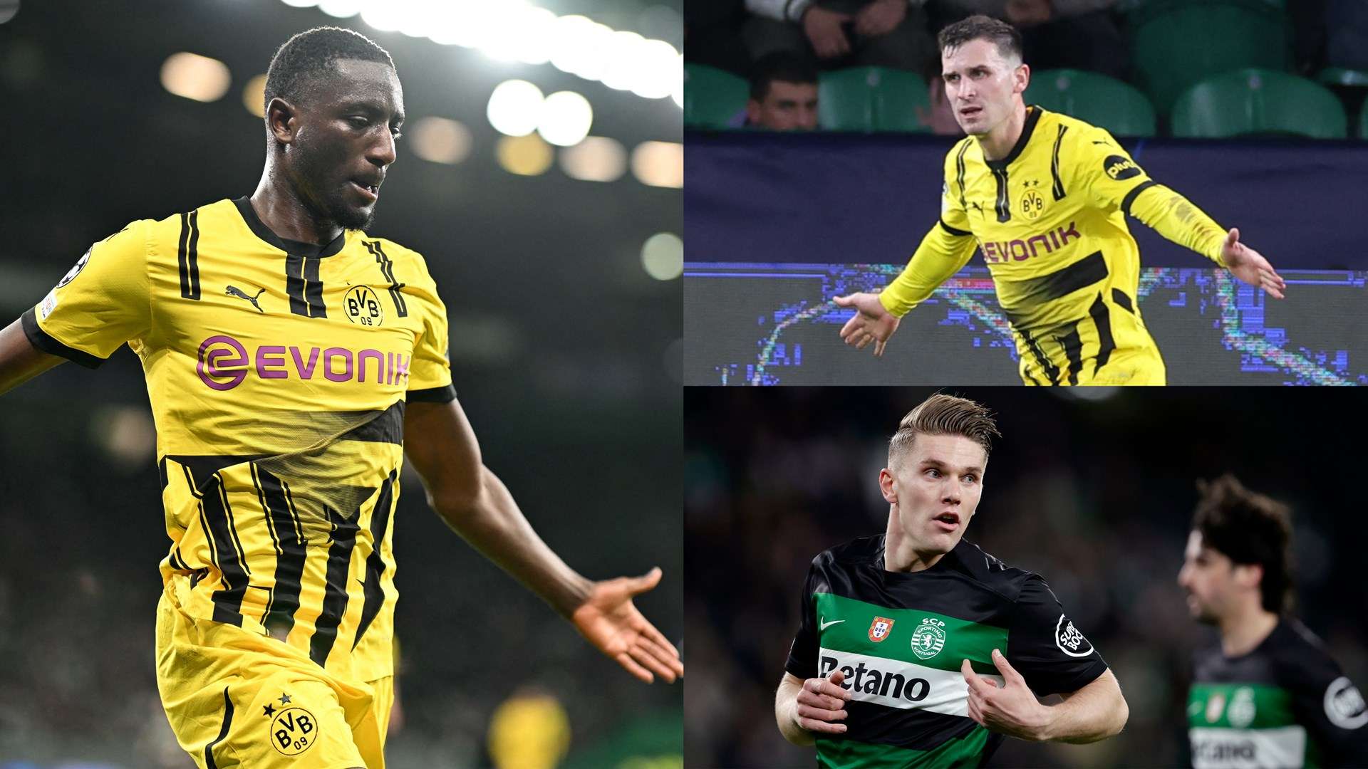 这种个人光 这种个人光