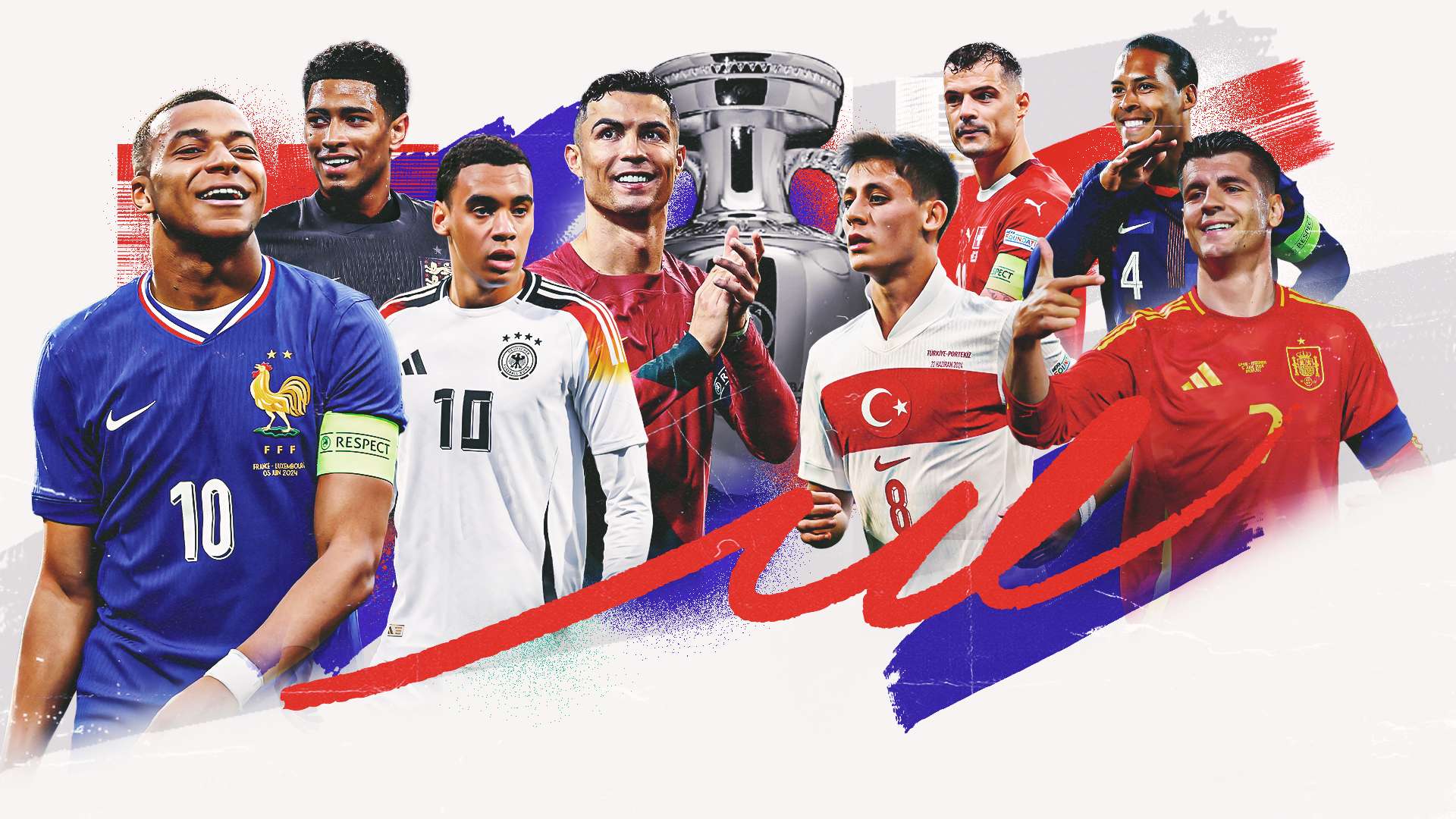 亚历山大总 亚历山大总