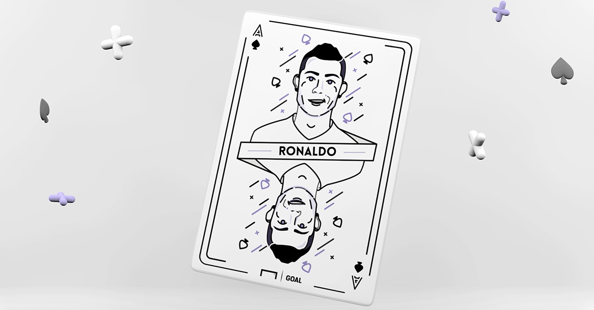 胜的机会 胜的机会