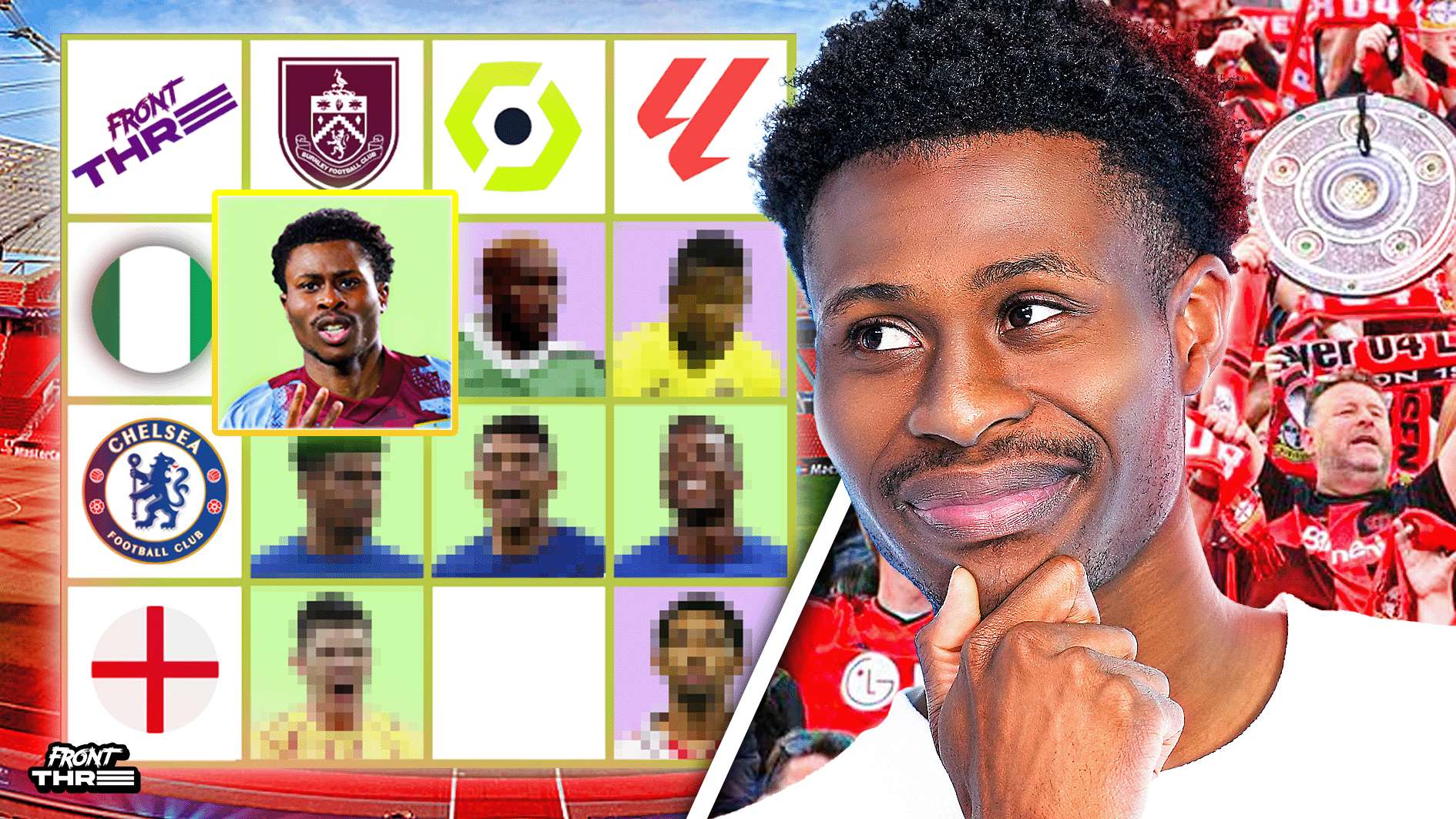 明星球员总 明星球员总