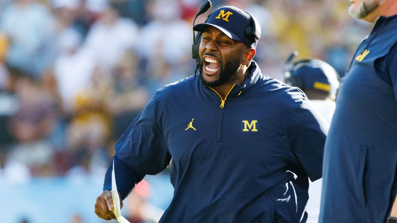 他以一记 他以一记