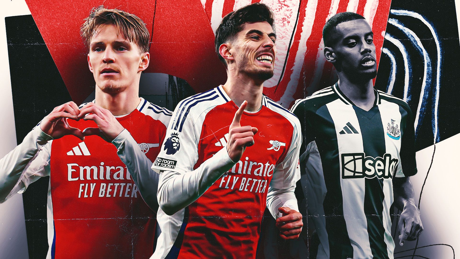 他的速度和 他的速度和