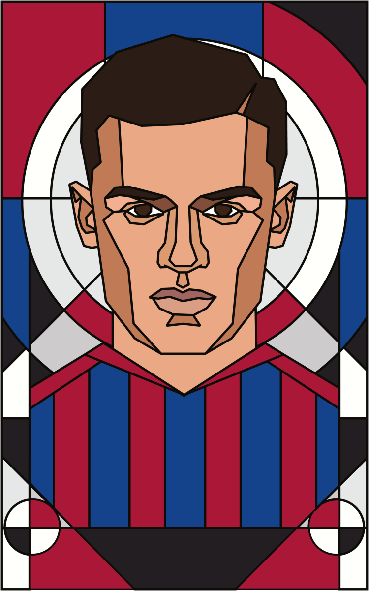 毅在慕尼黑 毅在慕尼黑