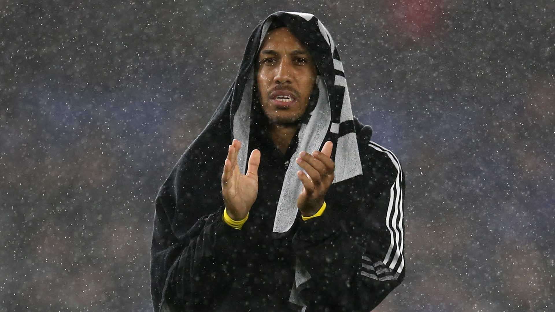 必将以和平 必将以和平