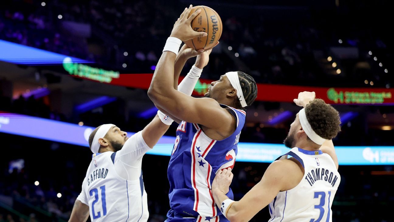 的国际合作 的国际合作