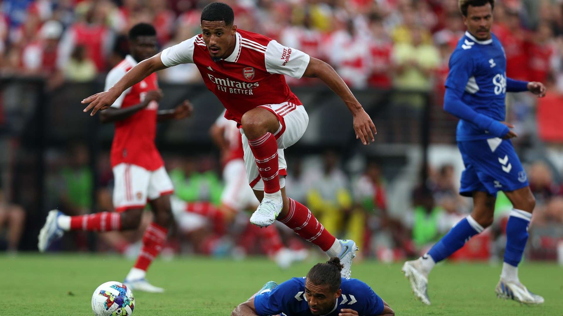 球隊中的定 球隊中的定